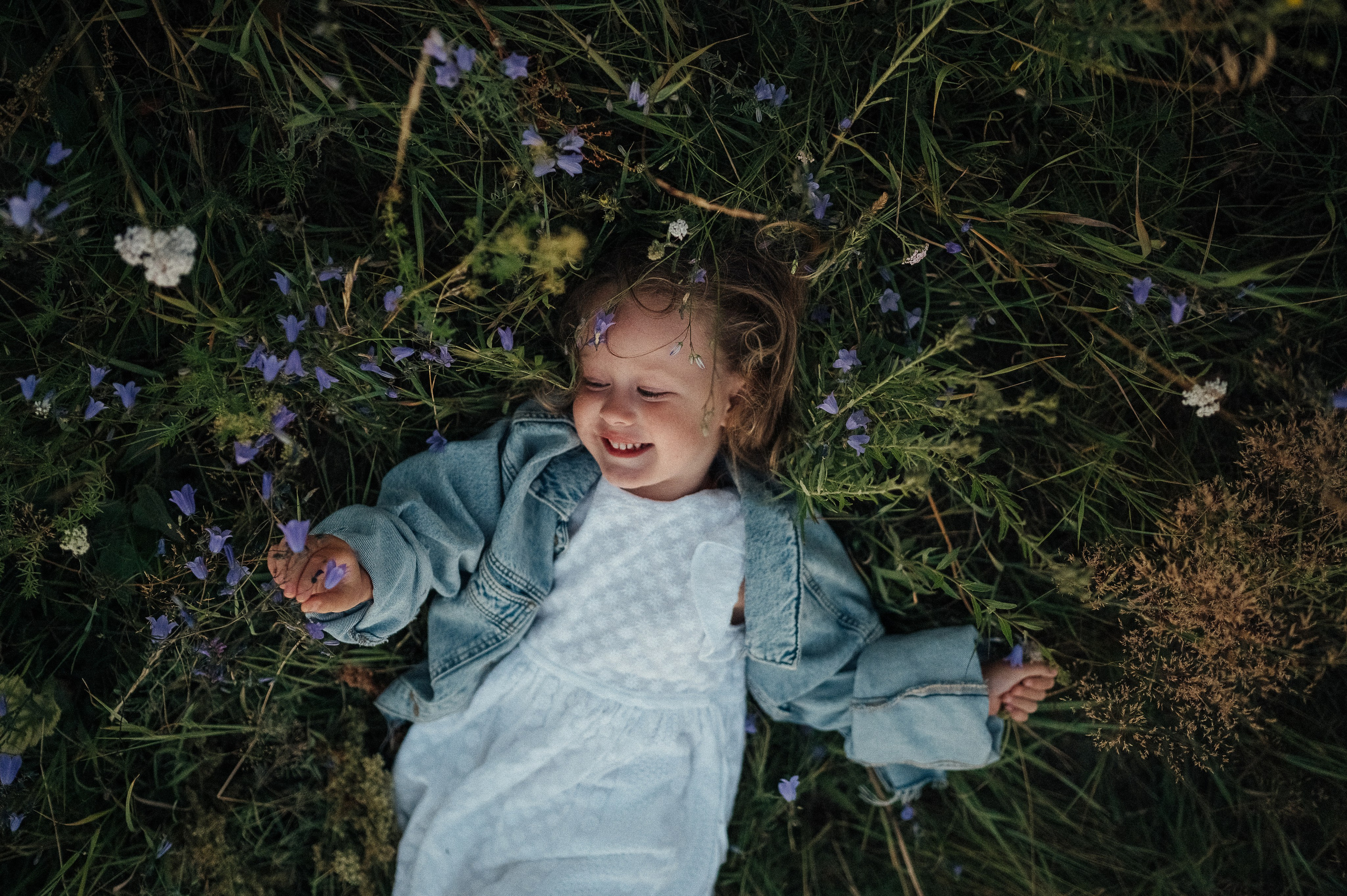 Мама — свет. Фотограф и видеограф в Санкт-Петербурге Полина Янушко. Съёмка родов