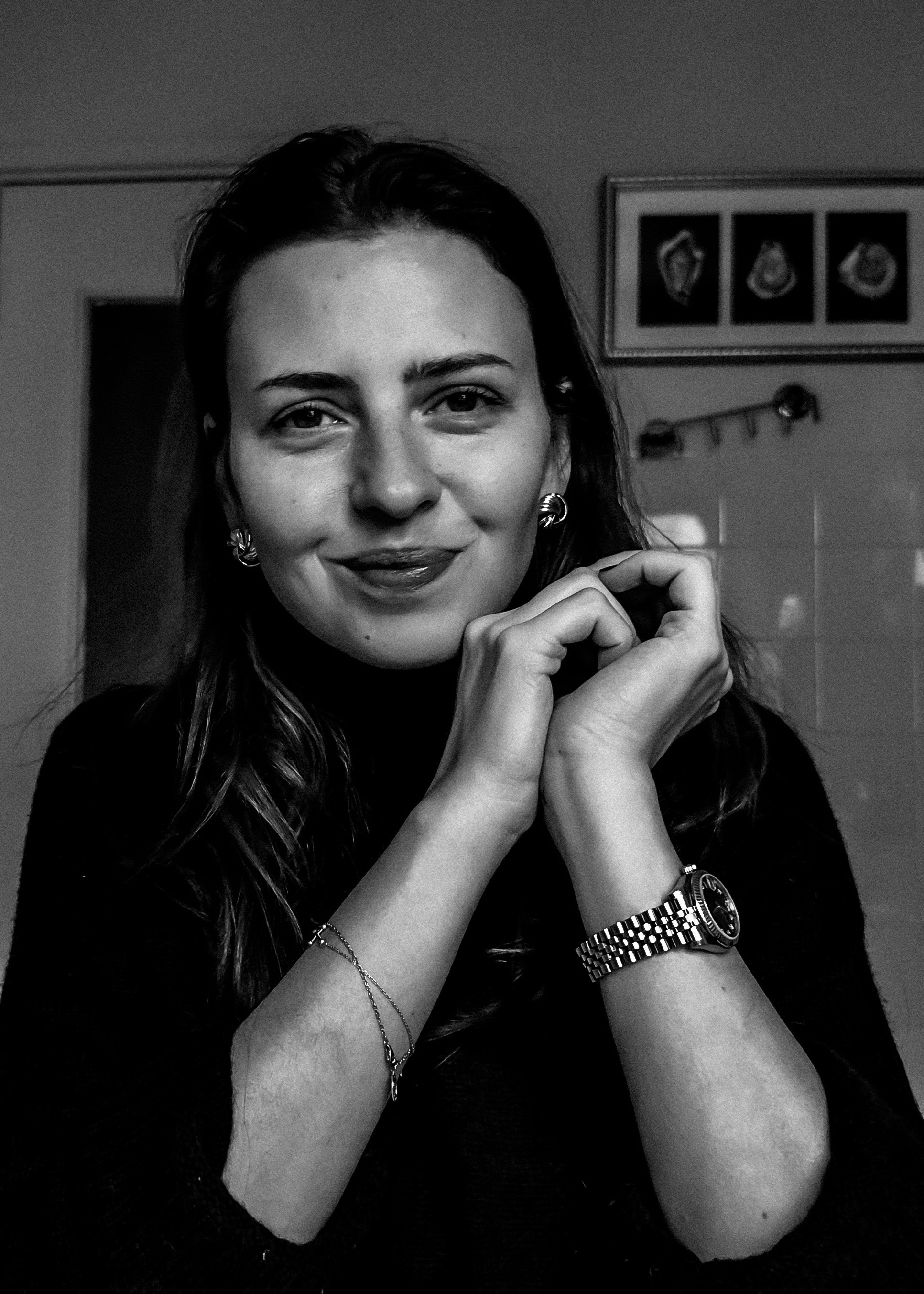 Кисловодск — Москва. Смотри, красота!