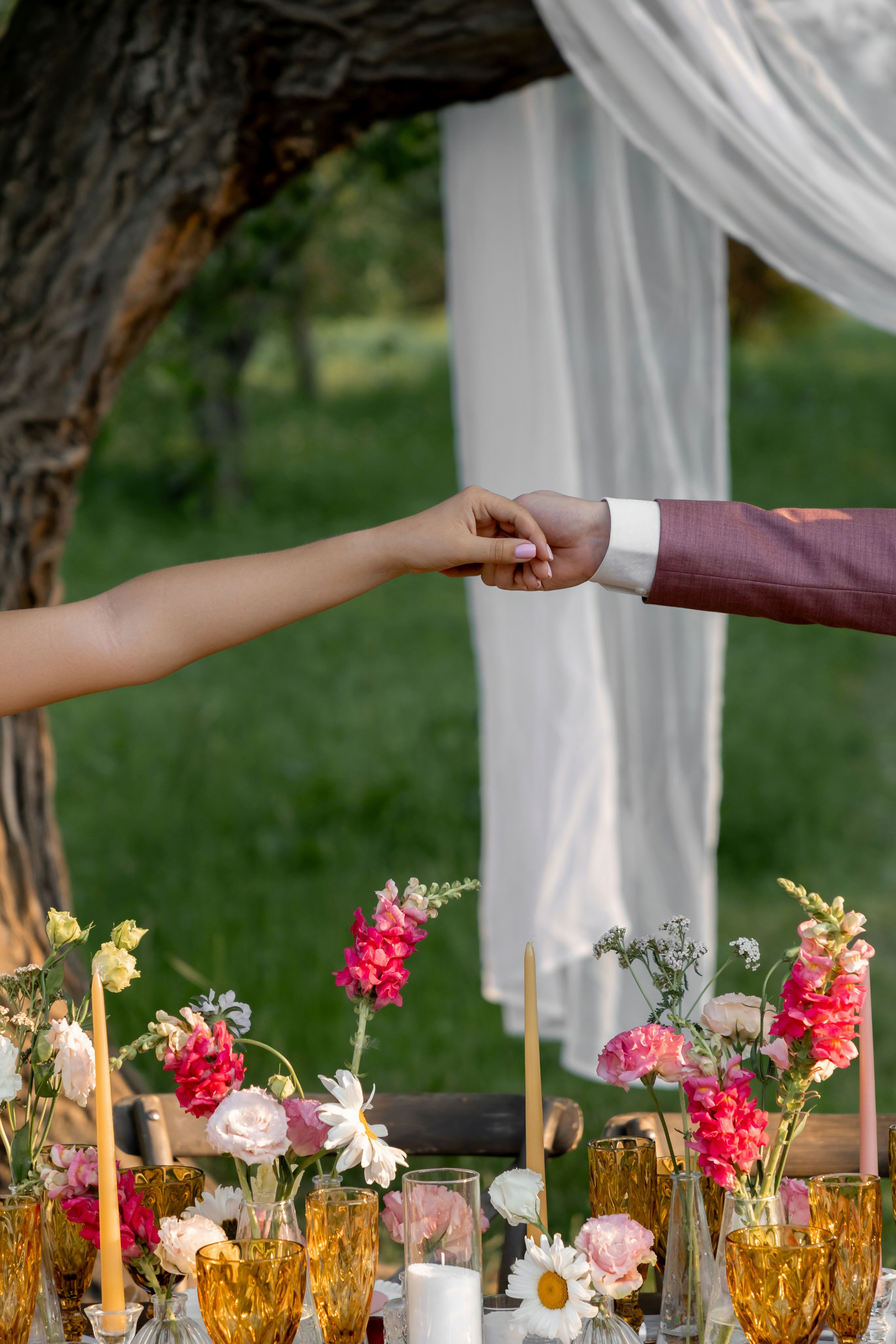 Роман и Ксюша. Лада Канана Свадебный и семейный фотограф