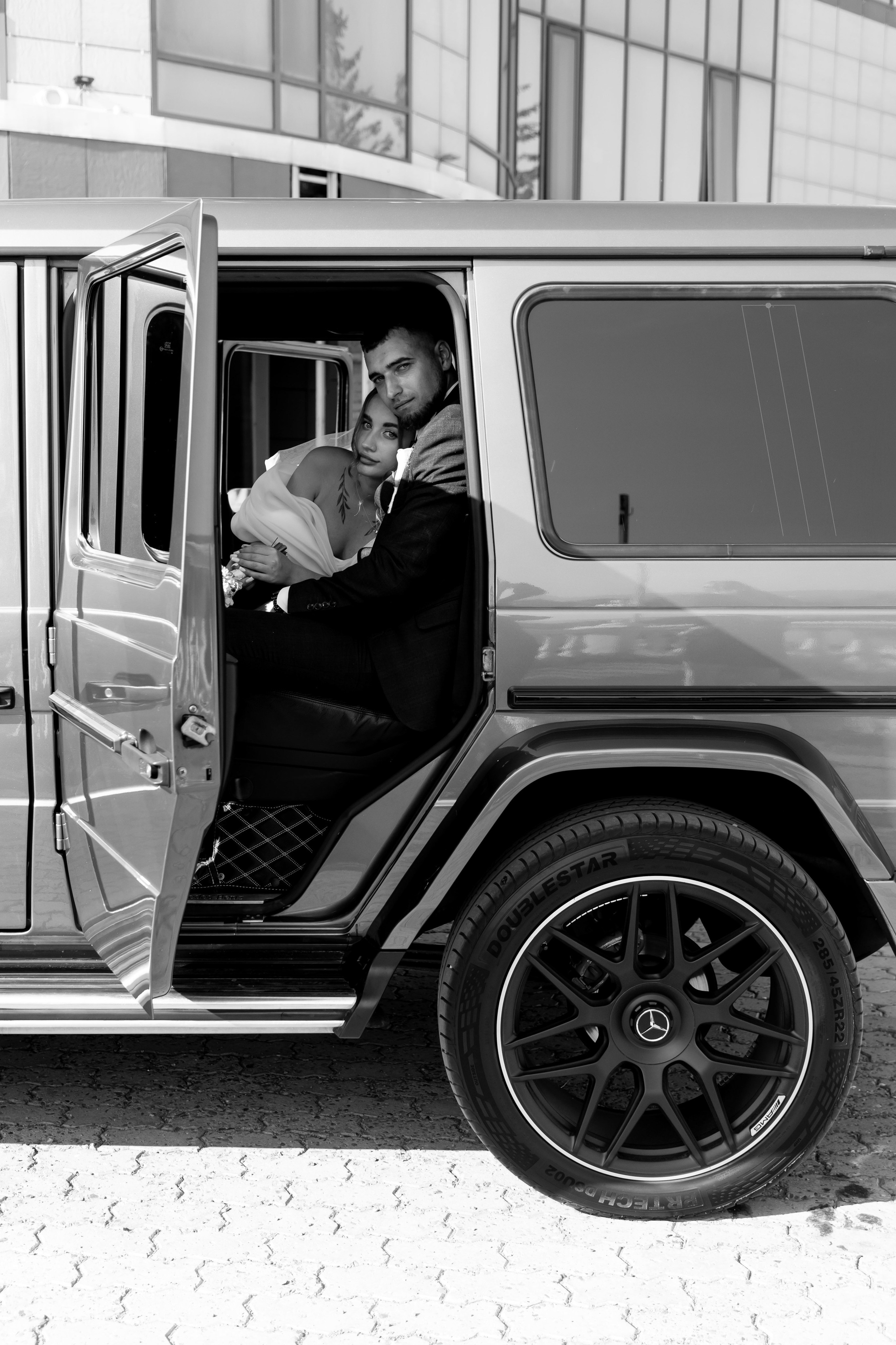 Валентин и Кристина. Лада Канана Свадебный и семейный фотограф