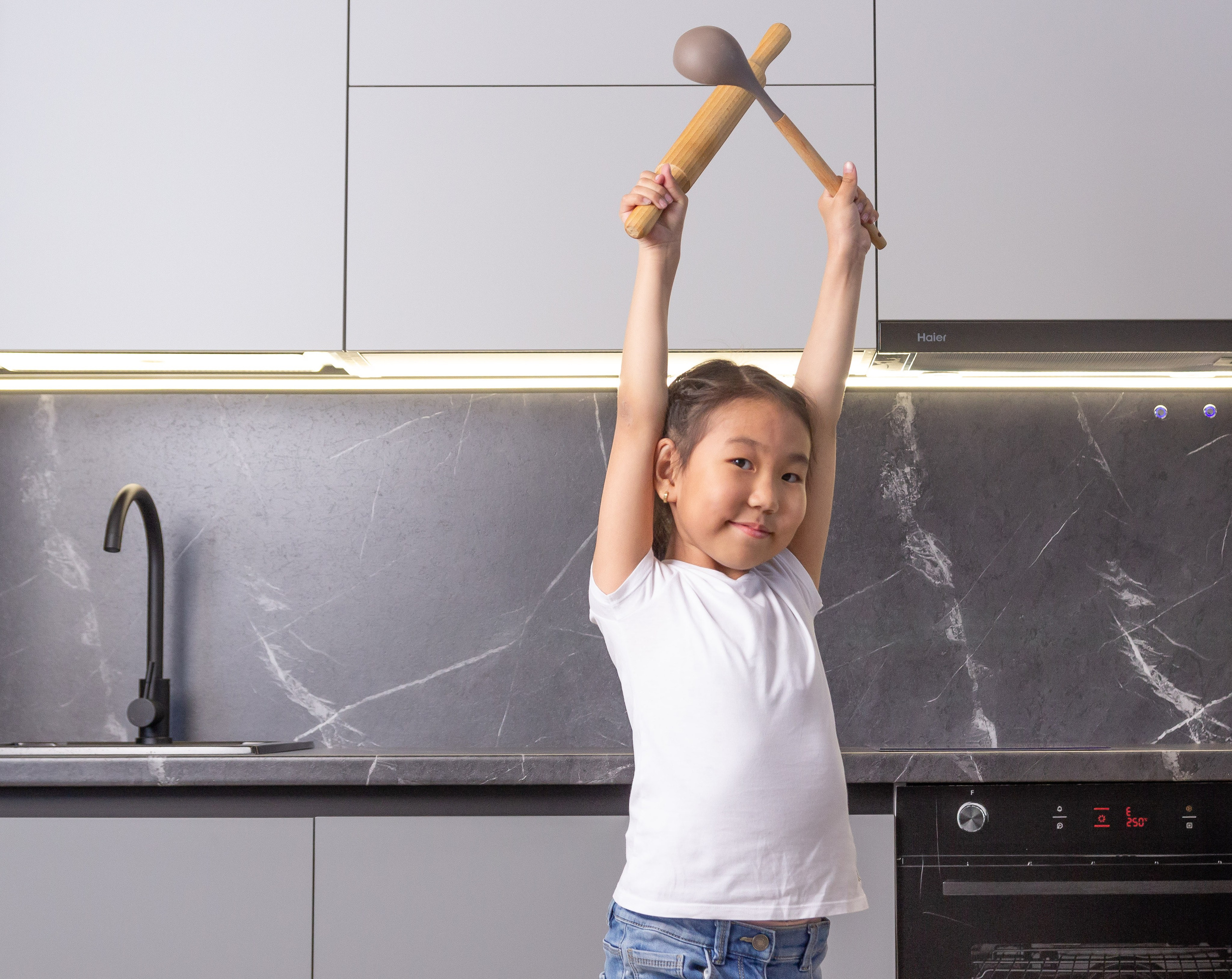 Мебельная компания. Александр Стряпунин — предметный фотограф в Улан-Удэ