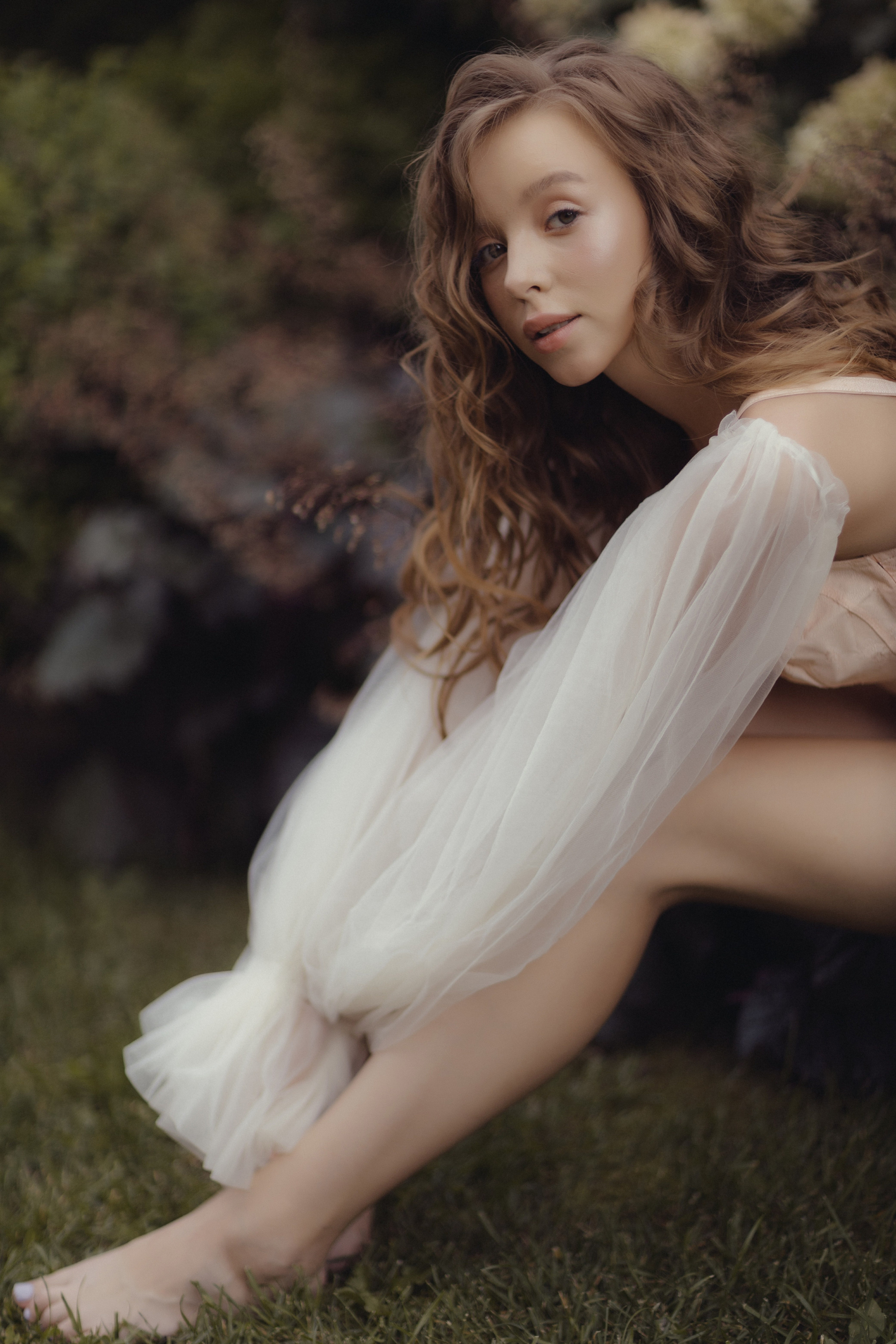 Ева. Свадебный и семейный фотограф в Тамбове и Котовске Артём Комбаров