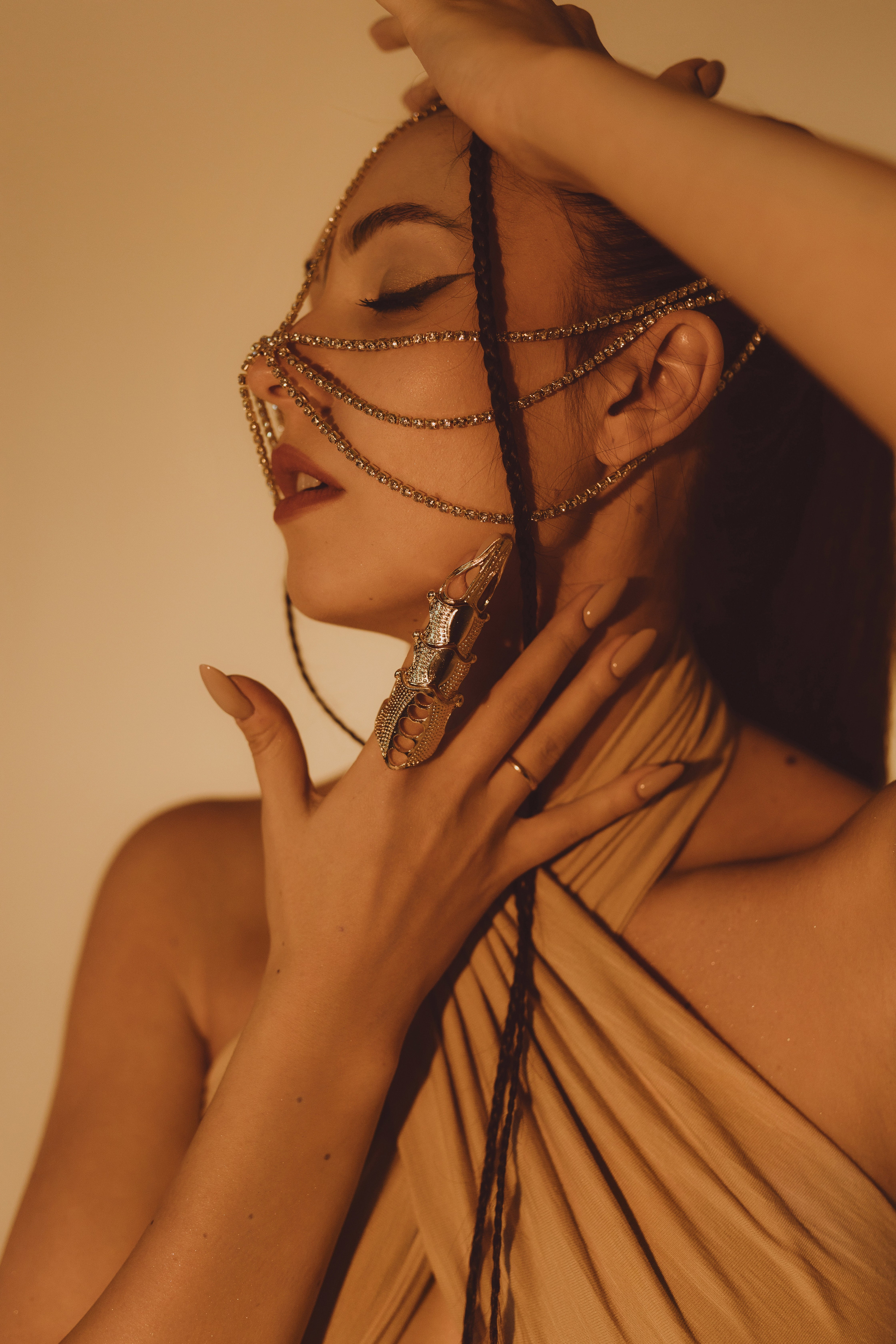 Алена. Свадебный и семейный фотограф в Тамбове и Котовске Артём Комбаров