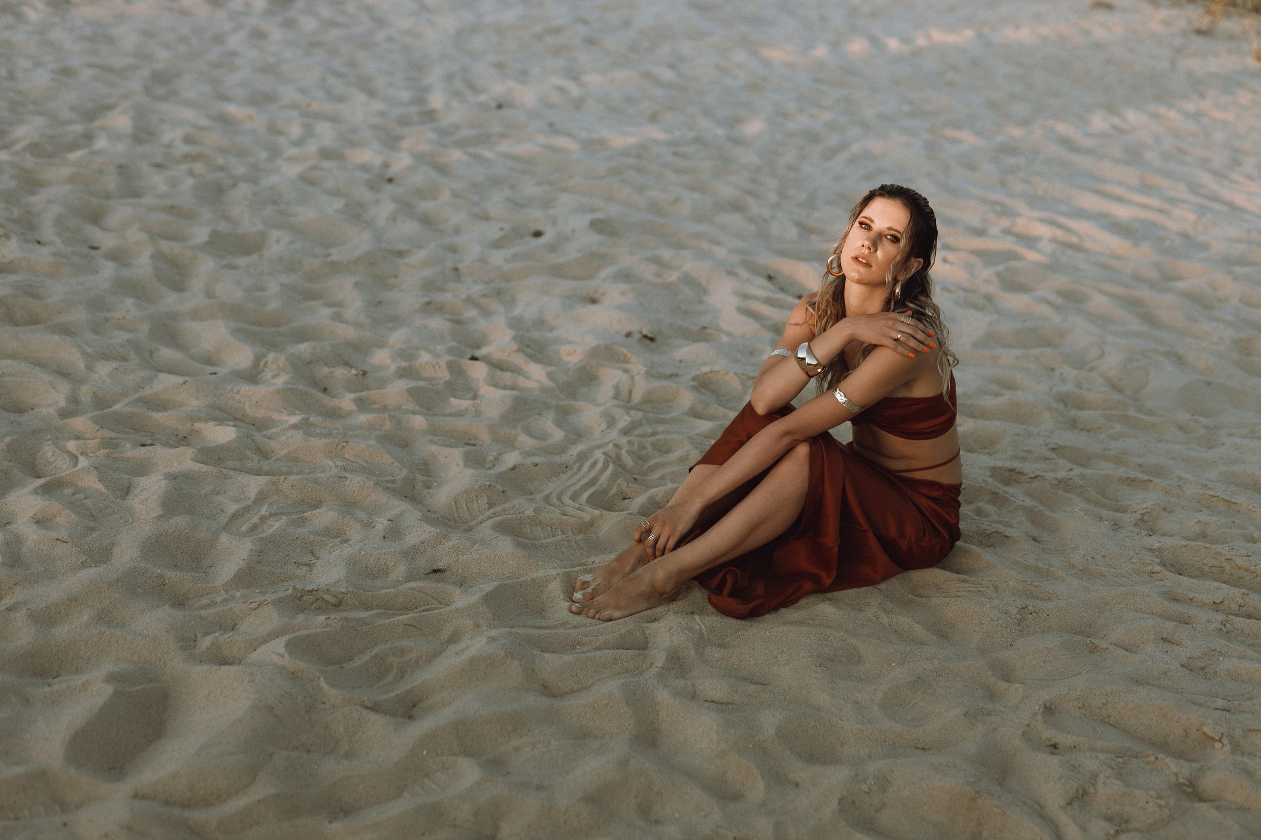 Катя. Свадебный и семейный фотограф в Тамбове и Котовске Артём Комбаров