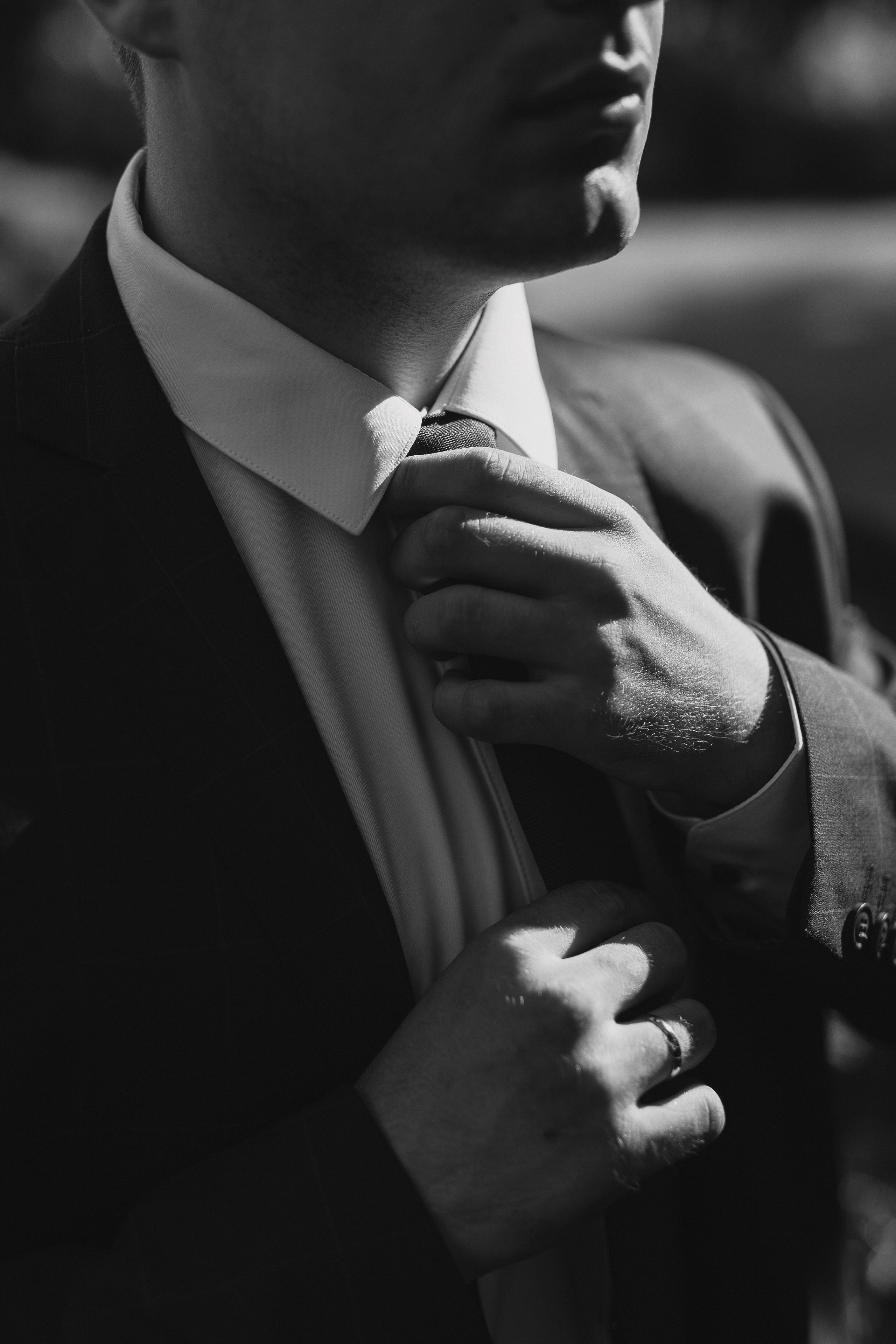 01.08.2023 Андрей и Светлана. Свадебный и семейный фотограф в Тамбове и Котовске Артём Комбаров