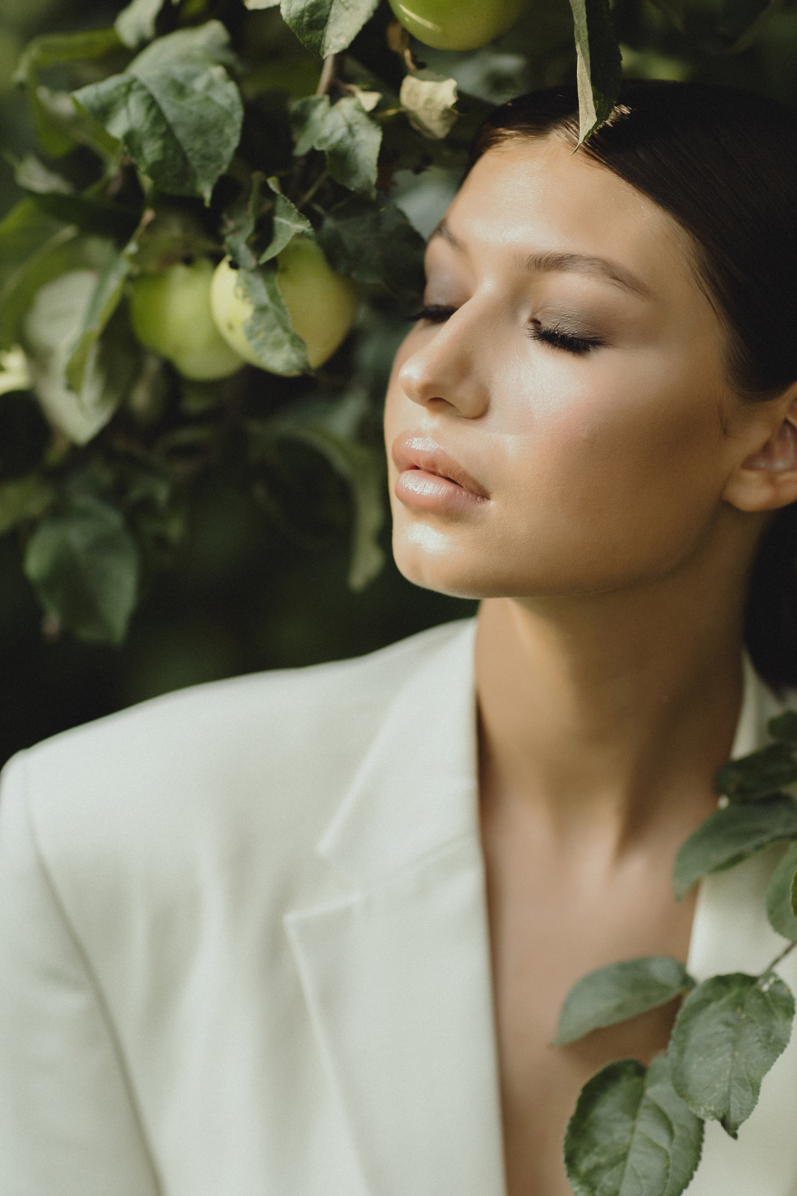 Анна. Свадебный и семейный фотограф в Тамбове и Котовске Артём Комбаров