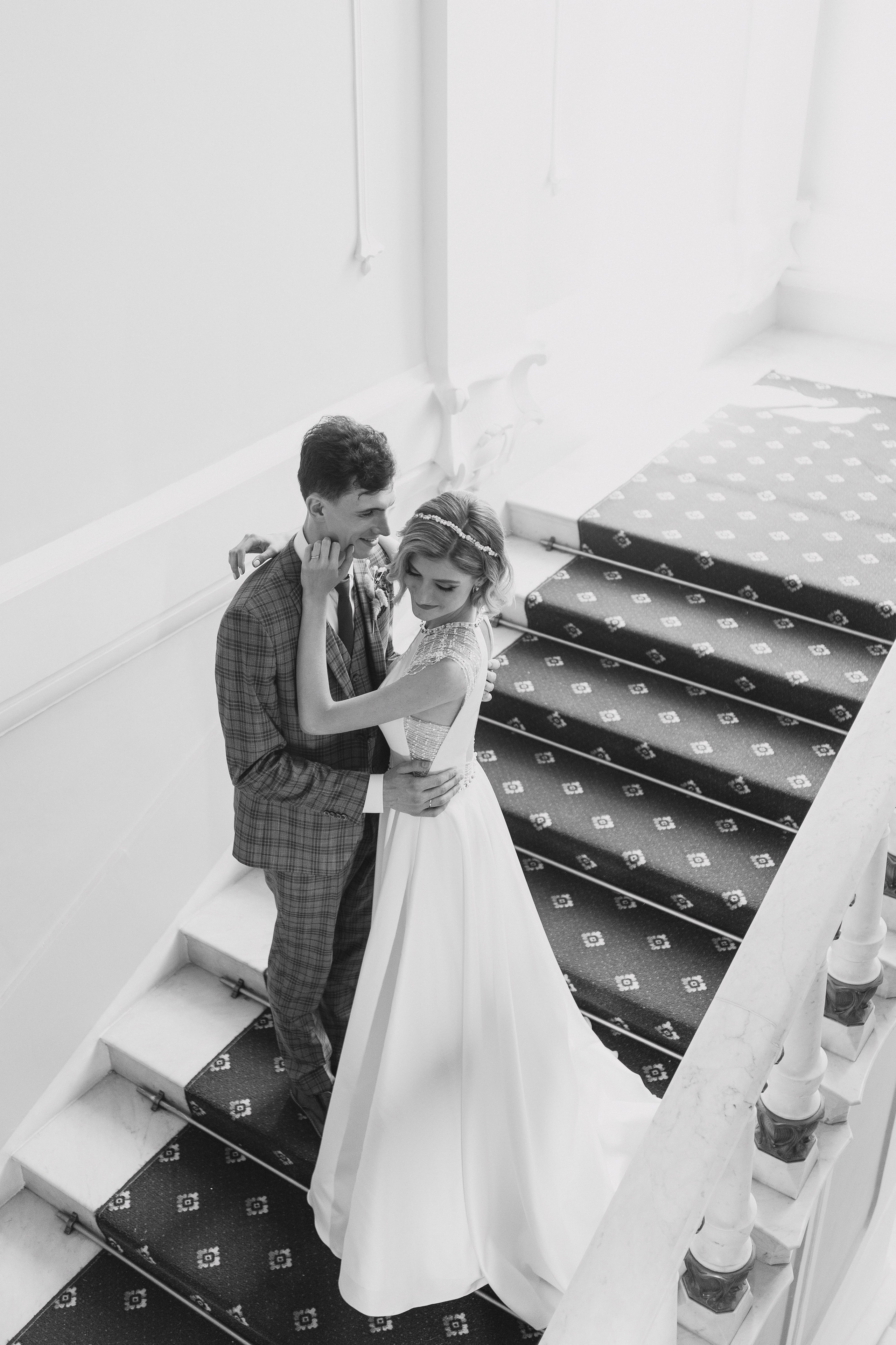 04.08.2023 Алина и Дима. Свадебный и семейный фотограф в Тамбове и Котовске Артём Комбаров