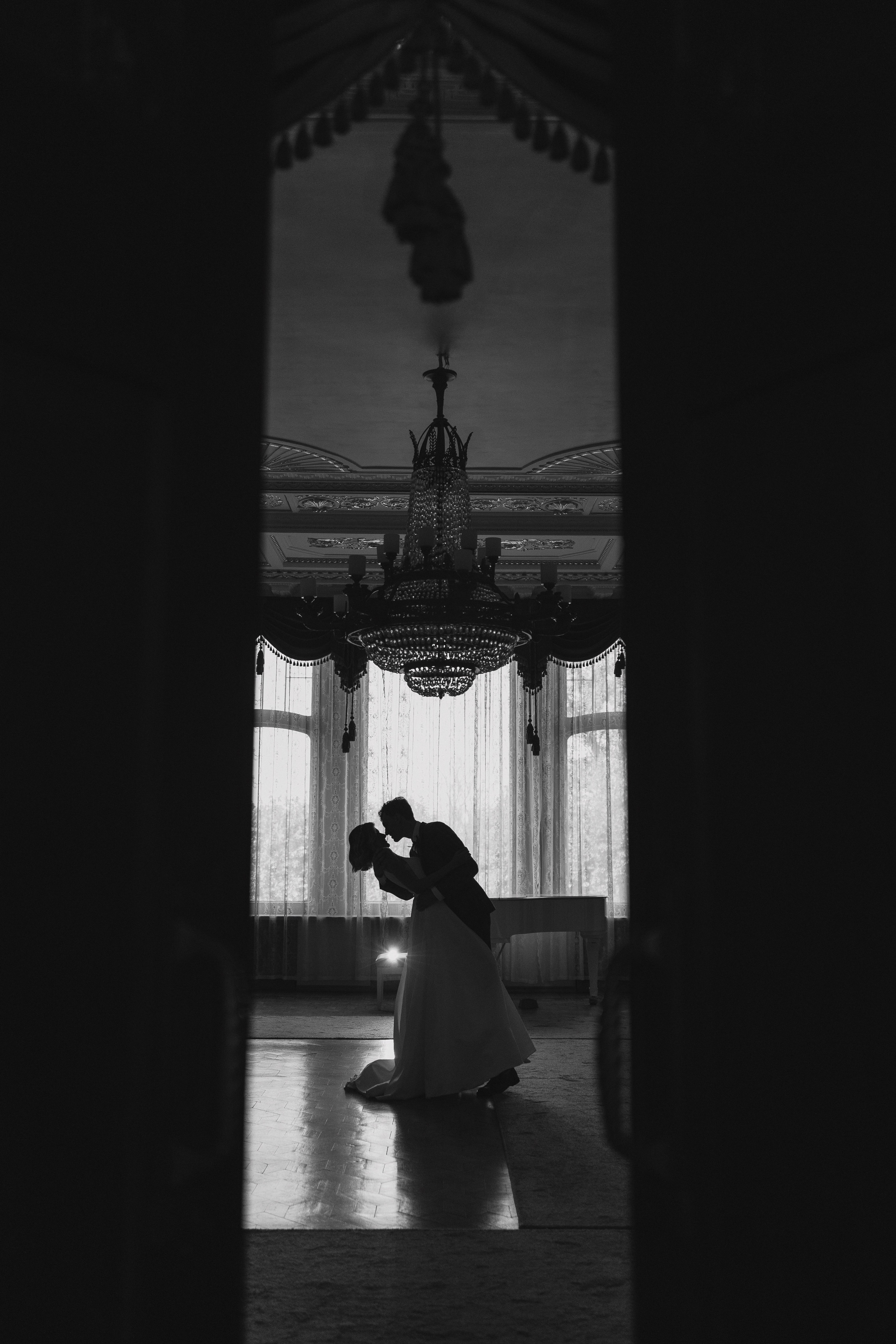 04.08.2023 Алина и Дима. Свадебный и семейный фотограф в Тамбове и Котовске Артём Комбаров