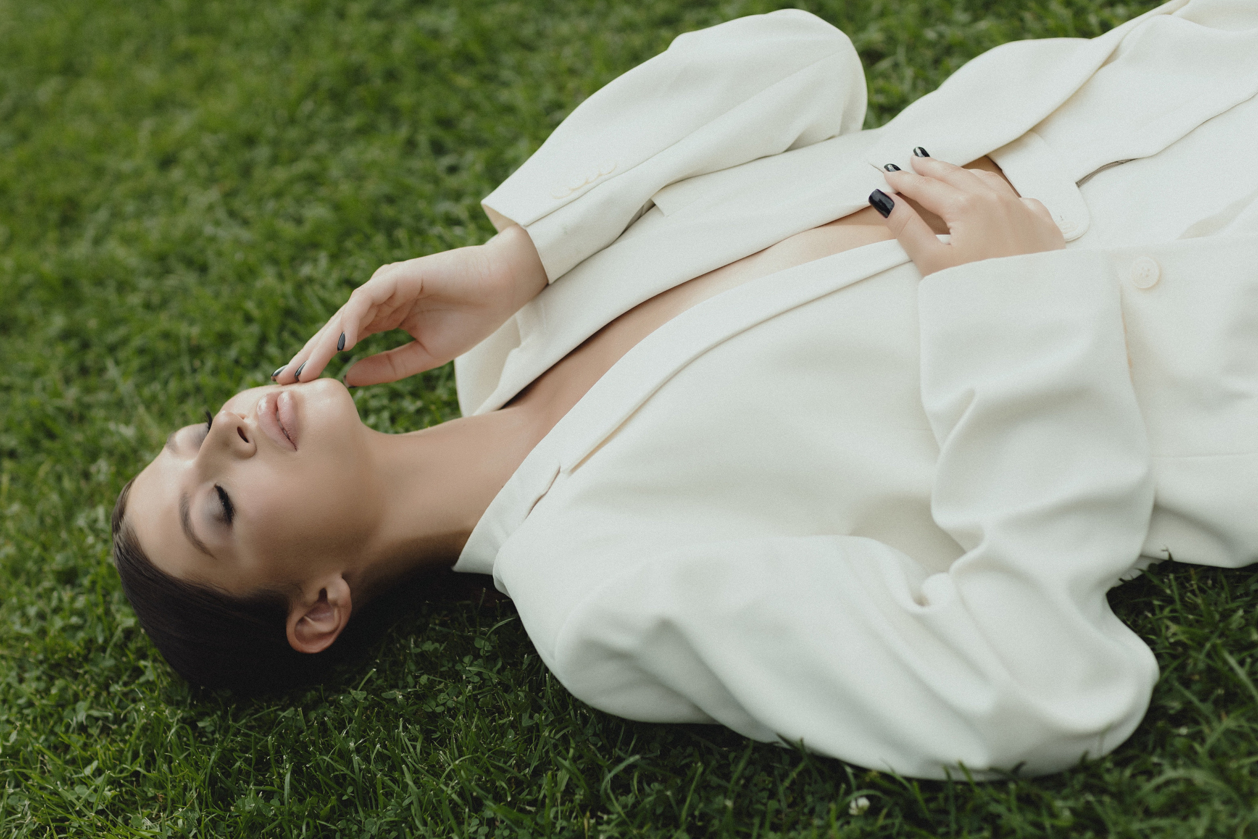 Анна. Свадебный и семейный фотограф в Тамбове и Котовске Артём Комбаров