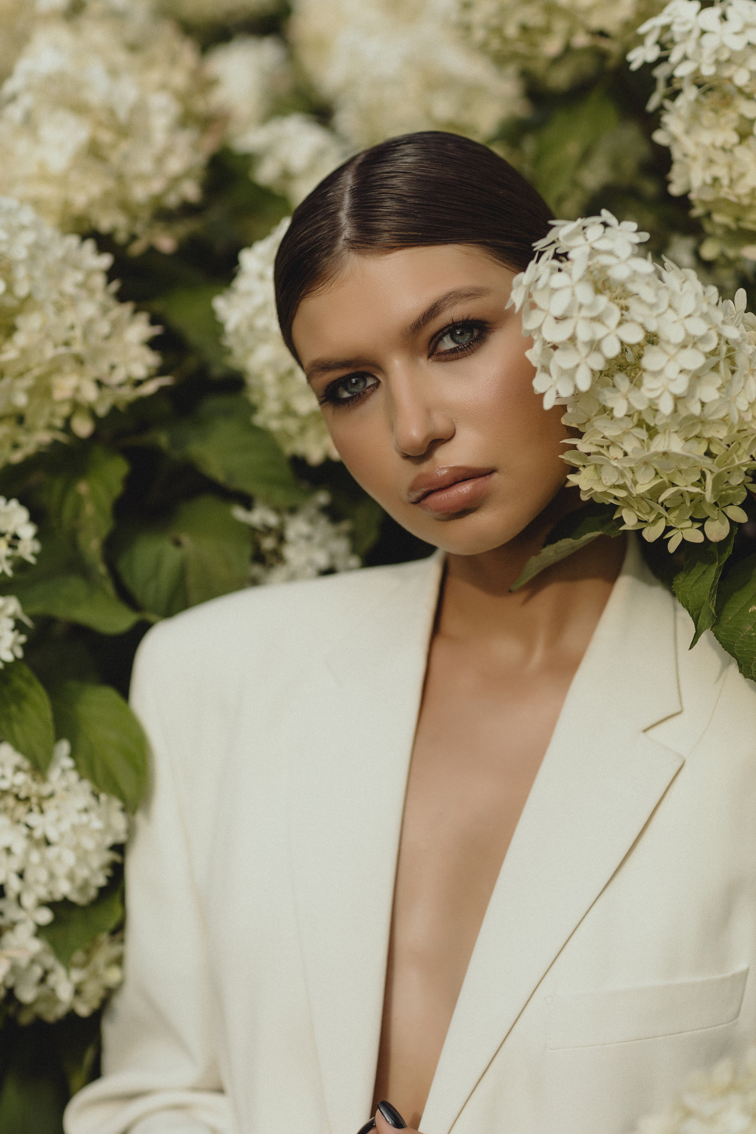 Анна. Свадебный и семейный фотограф в Тамбове и Котовске Артём Комбаров