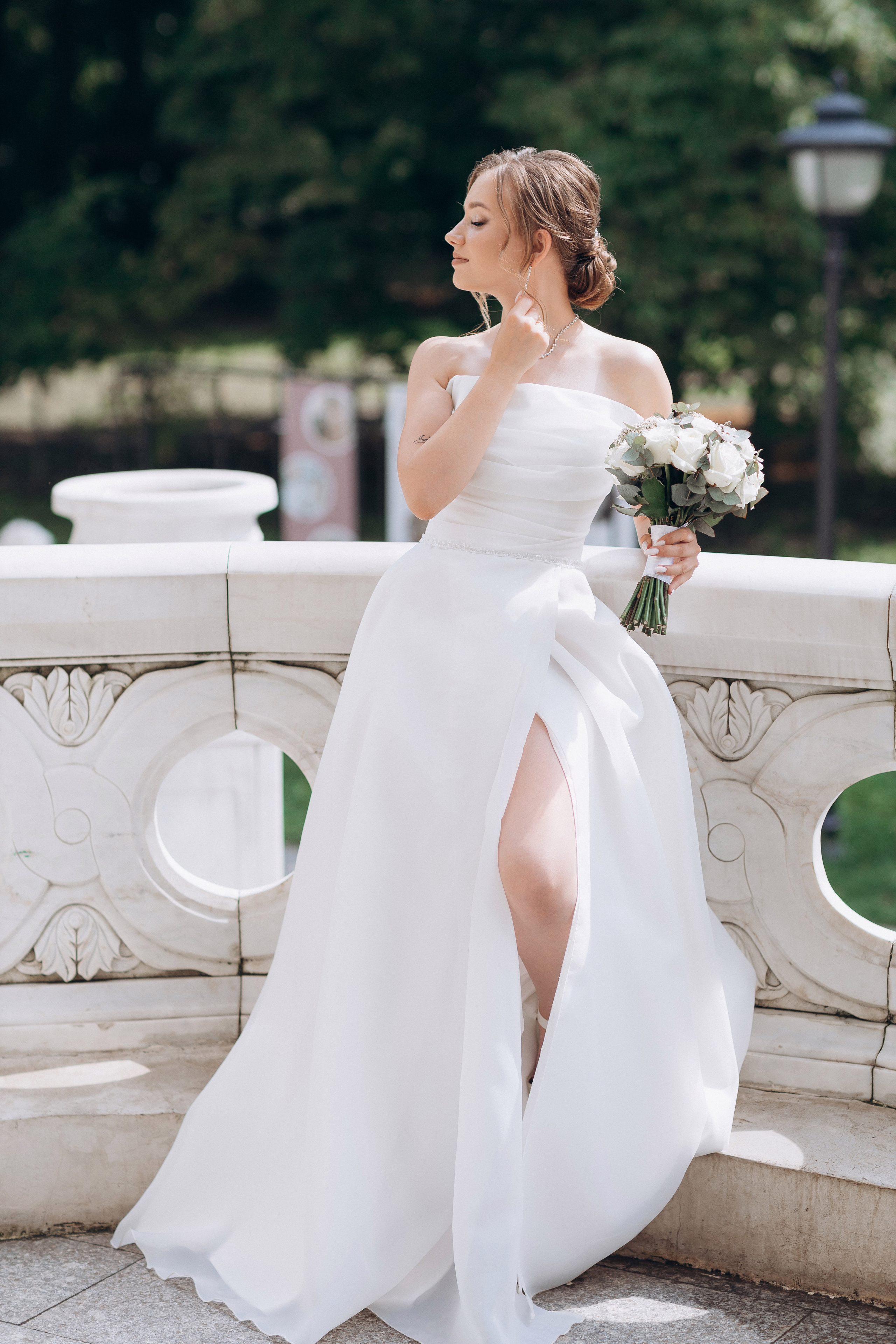 01.08.2023 Андрей и Светлана. Свадебный и семейный фотограф в Тамбове и Котовске Артём Комбаров