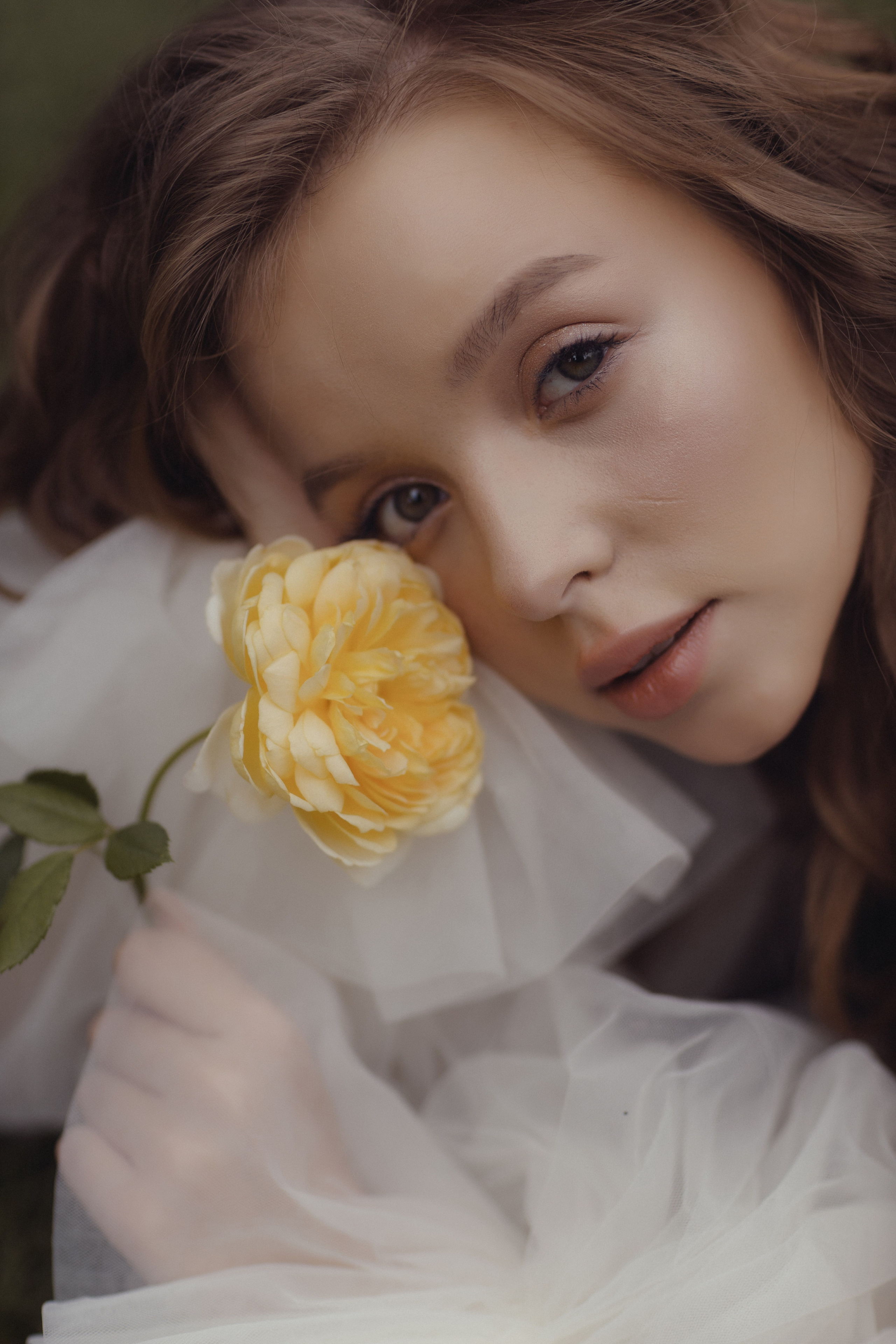 Ева. Свадебный и семейный фотограф в Тамбове и Котовске Артём Комбаров