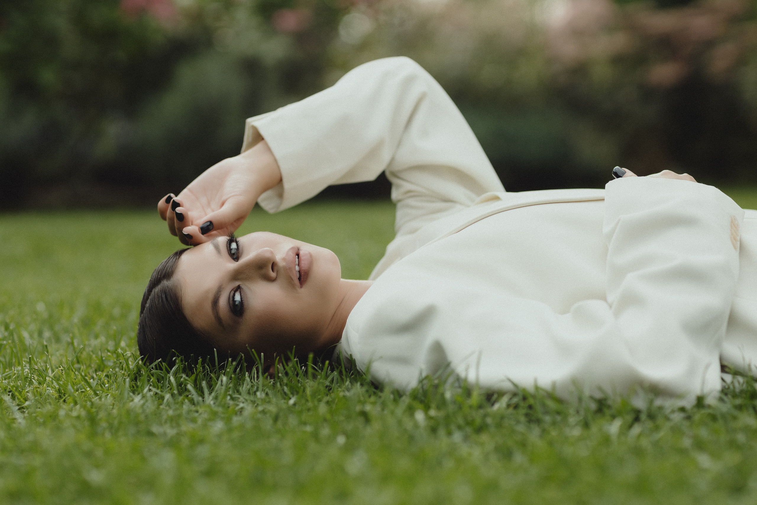 Анна. Свадебный и семейный фотограф в Тамбове и Котовске Артём Комбаров