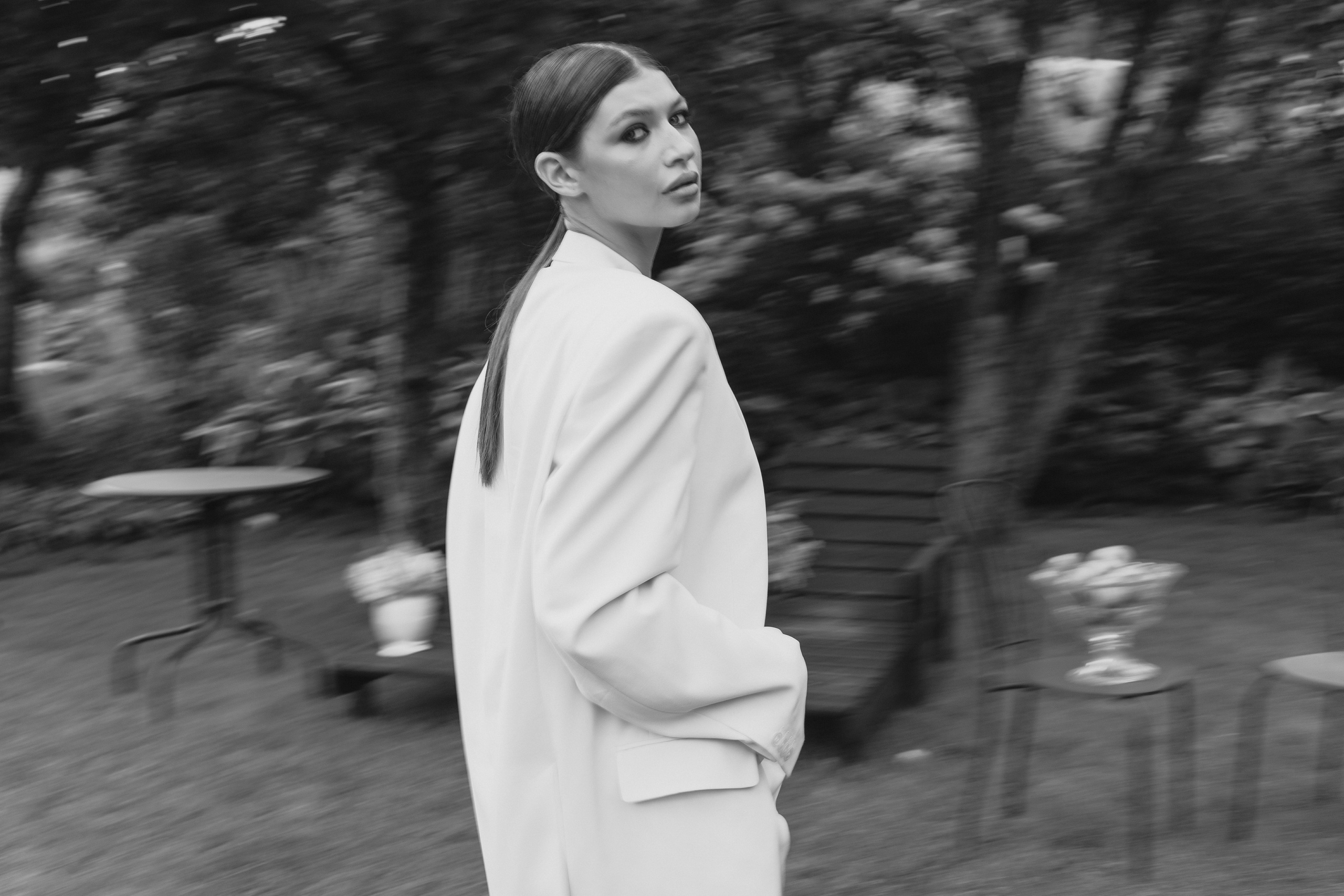 Анна. Свадебный и семейный фотограф в Тамбове и Котовске Артём Комбаров