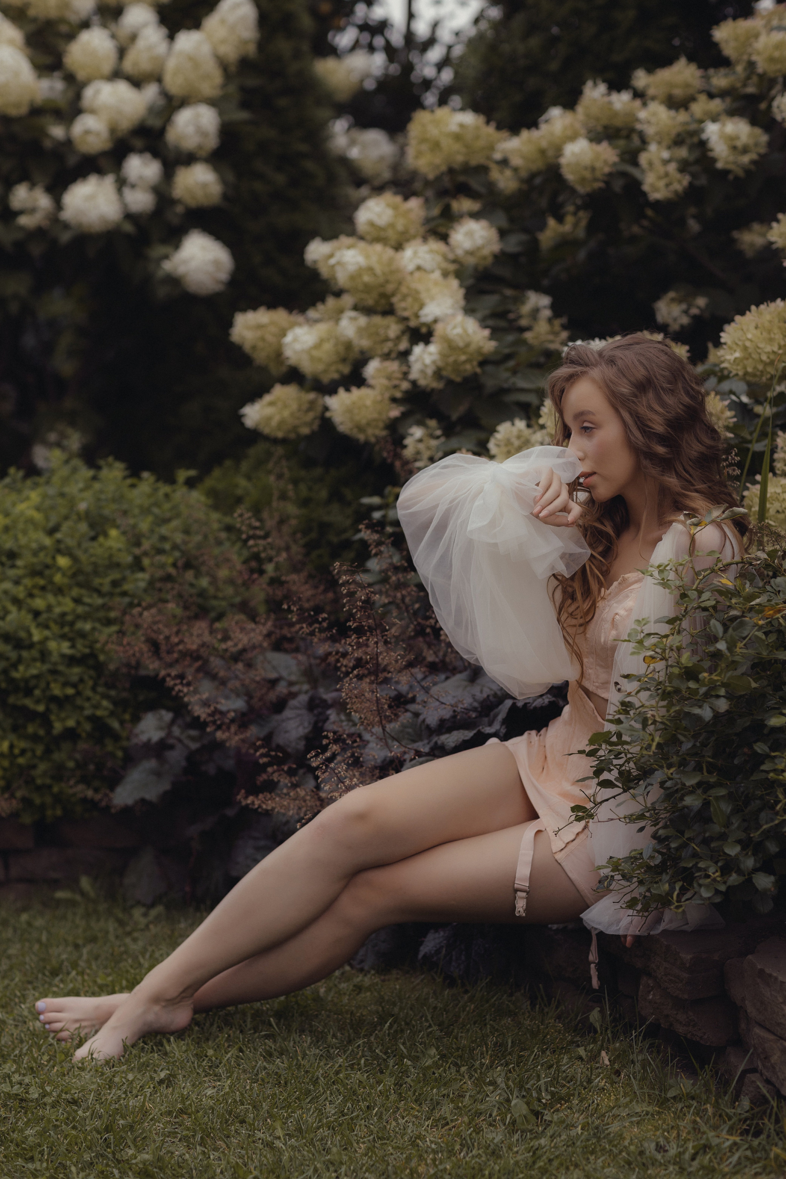 Ева. Свадебный и семейный фотограф в Тамбове и Котовске Артём Комбаров