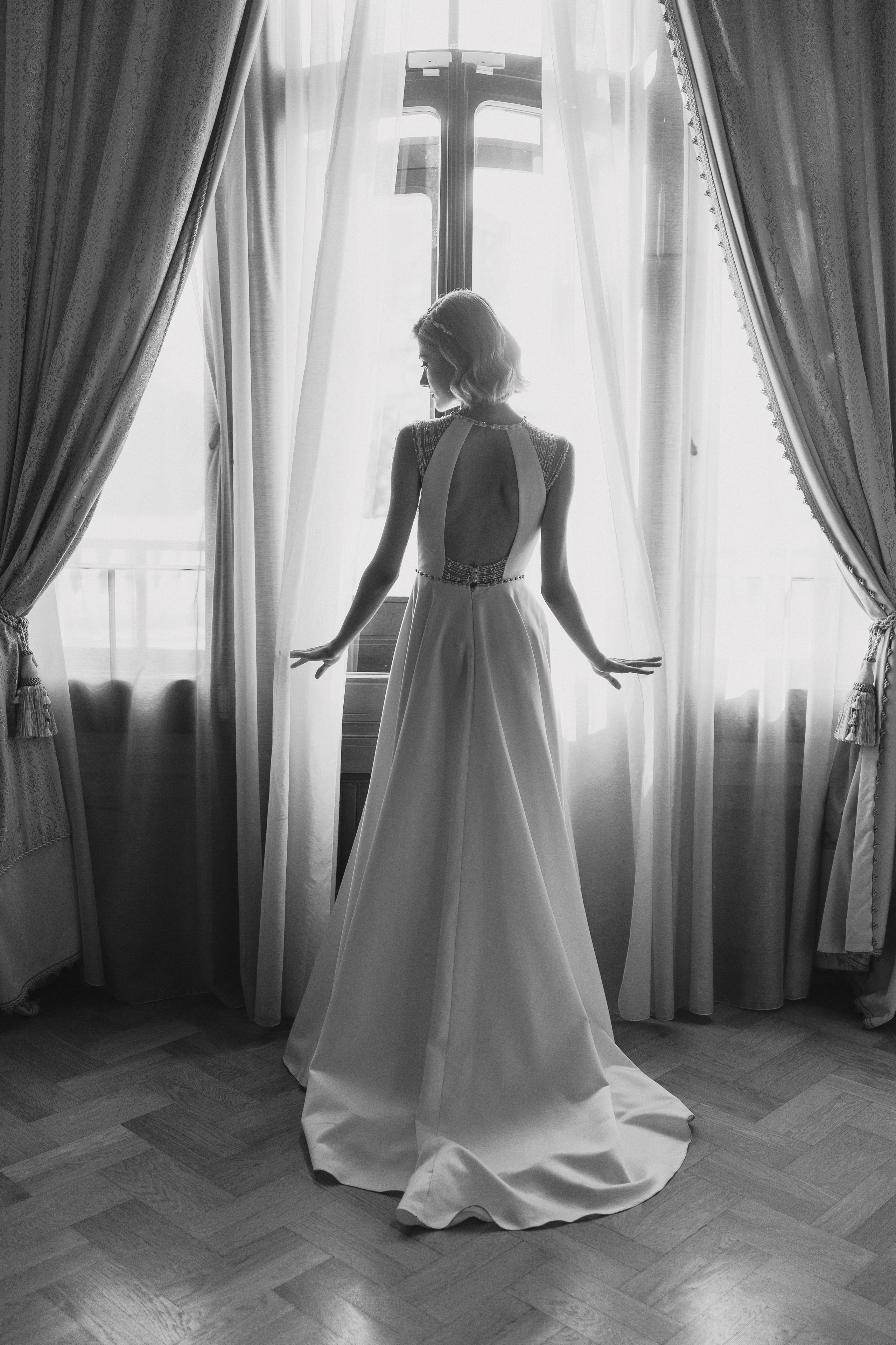 04.08.2023 Алина и Дима. Свадебный и семейный фотограф в Тамбове и Котовске Артём Комбаров