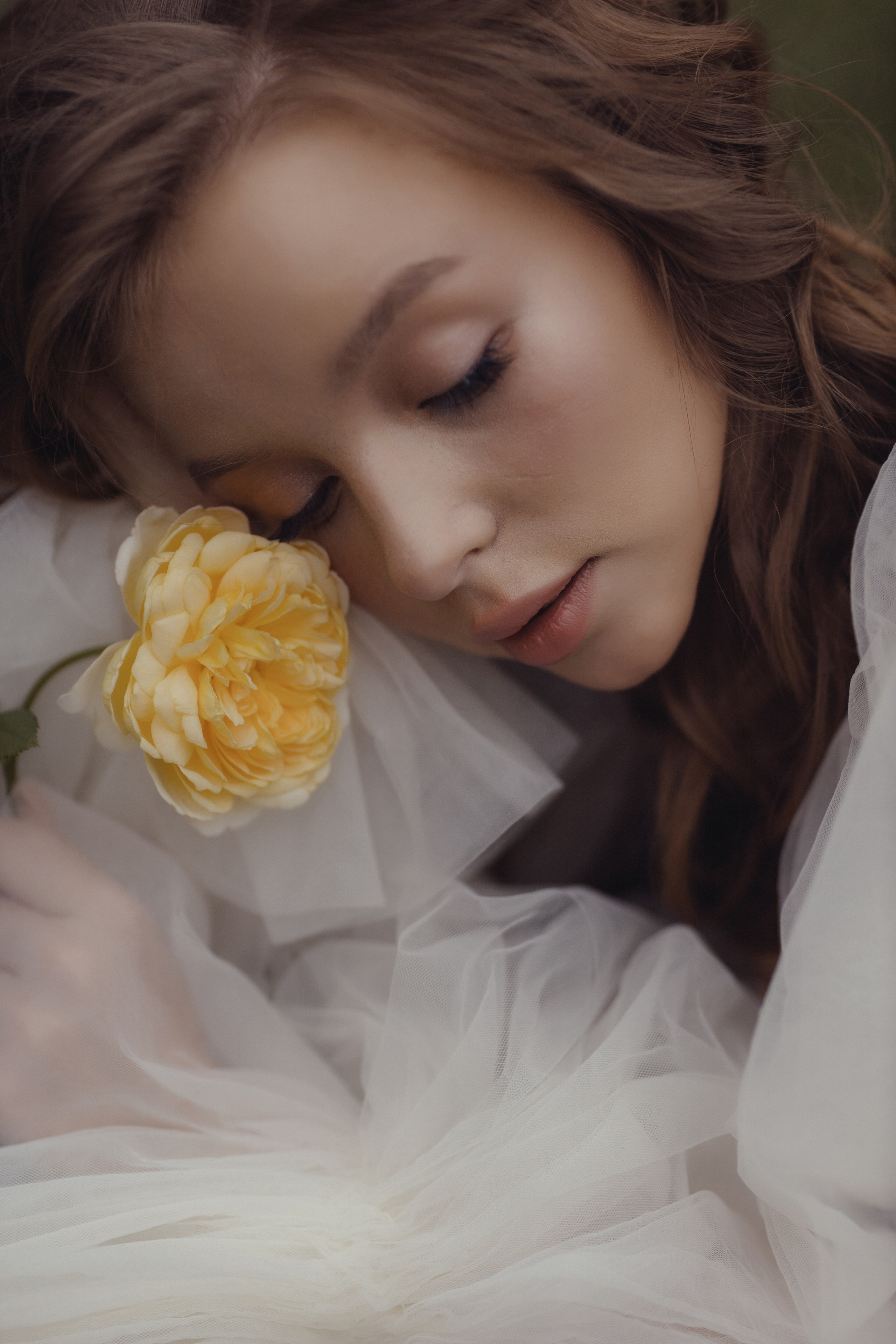 Ева. Свадебный и семейный фотограф в Тамбове и Котовске Артём Комбаров