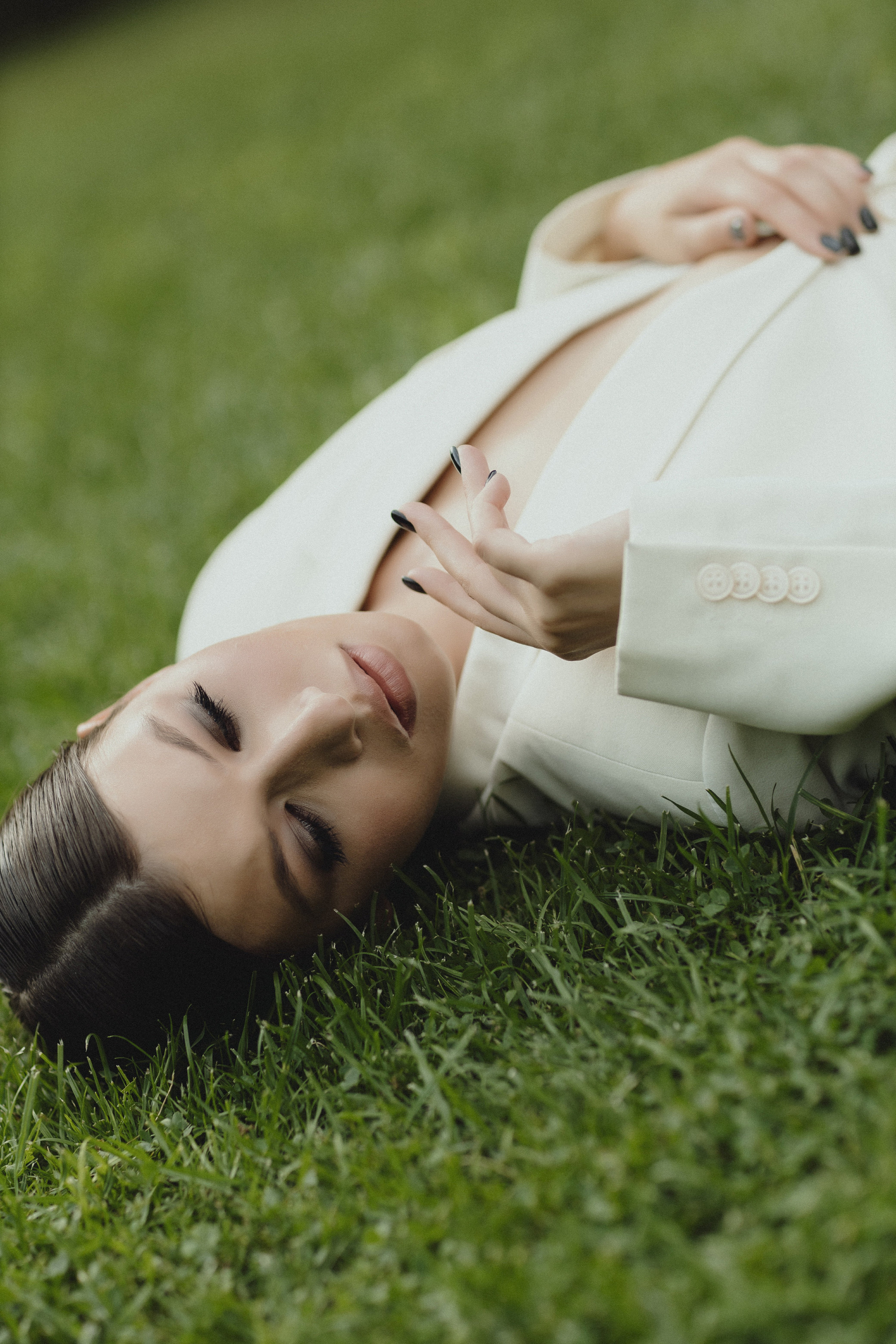 Анна. Свадебный и семейный фотограф в Тамбове и Котовске Артём Комбаров