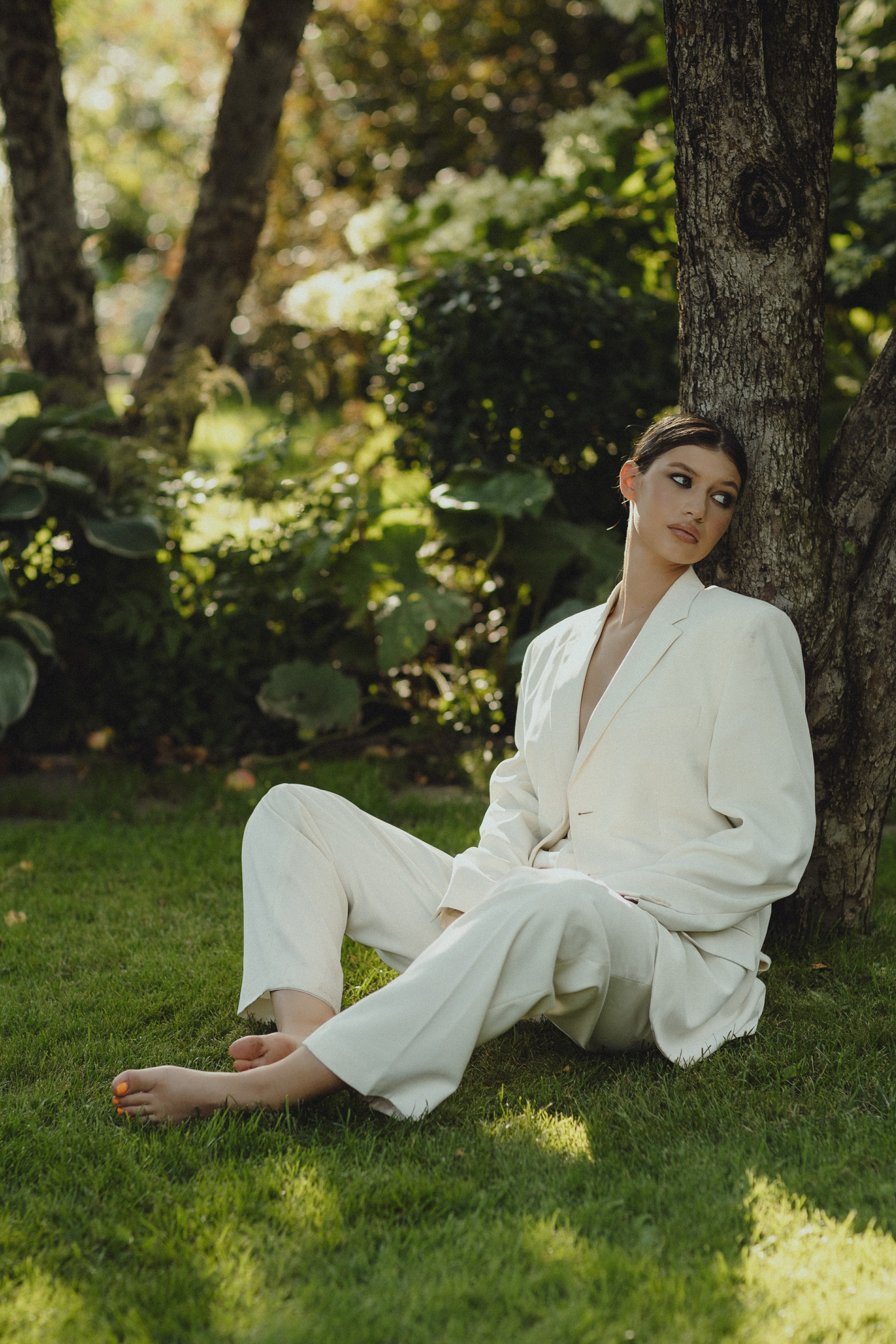 Анна. Свадебный и семейный фотограф в Тамбове и Котовске Артём Комбаров