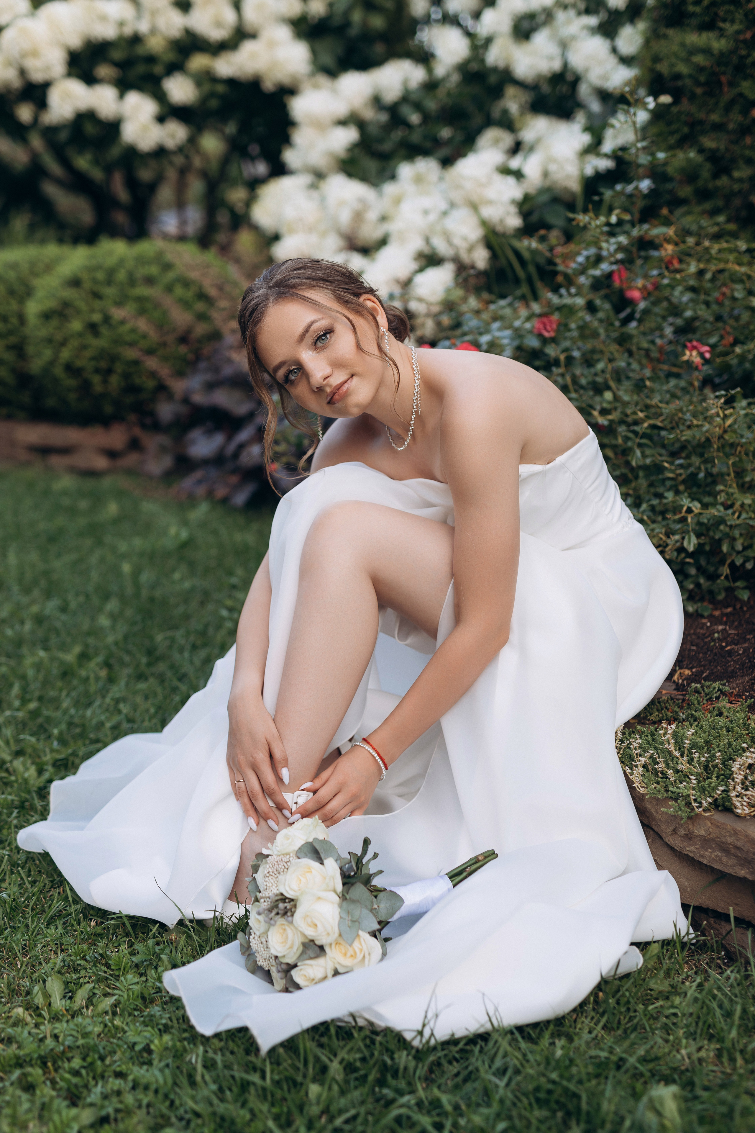 01.08.2023 Андрей и Светлана. Свадебный и семейный фотограф в Тамбове и Котовске Артём Комбаров