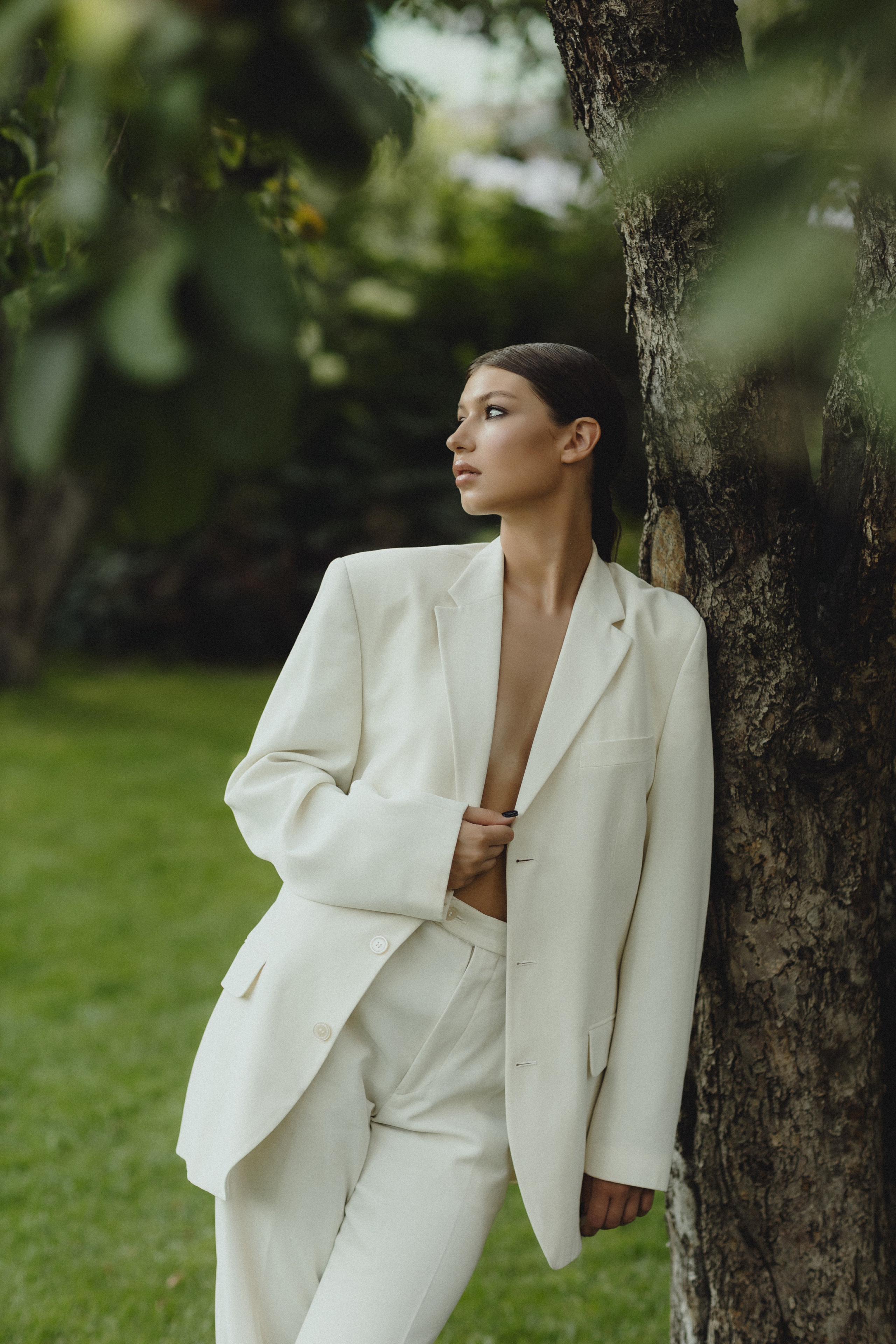 Анна. Свадебный и семейный фотограф в Тамбове и Котовске Артём Комбаров