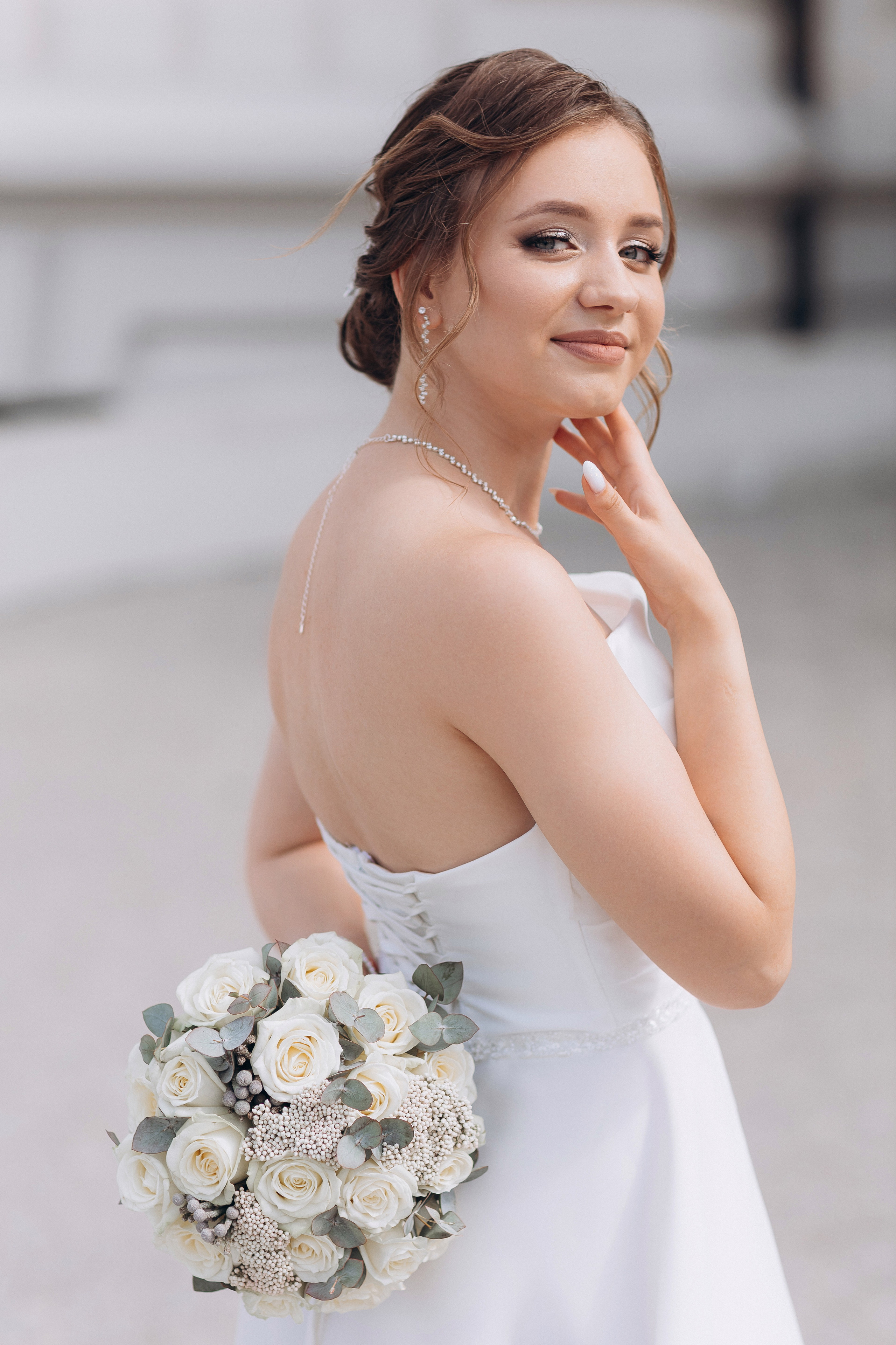 01.08.2023 Андрей и Светлана. Свадебный и семейный фотограф в Тамбове и Котовске Артём Комбаров