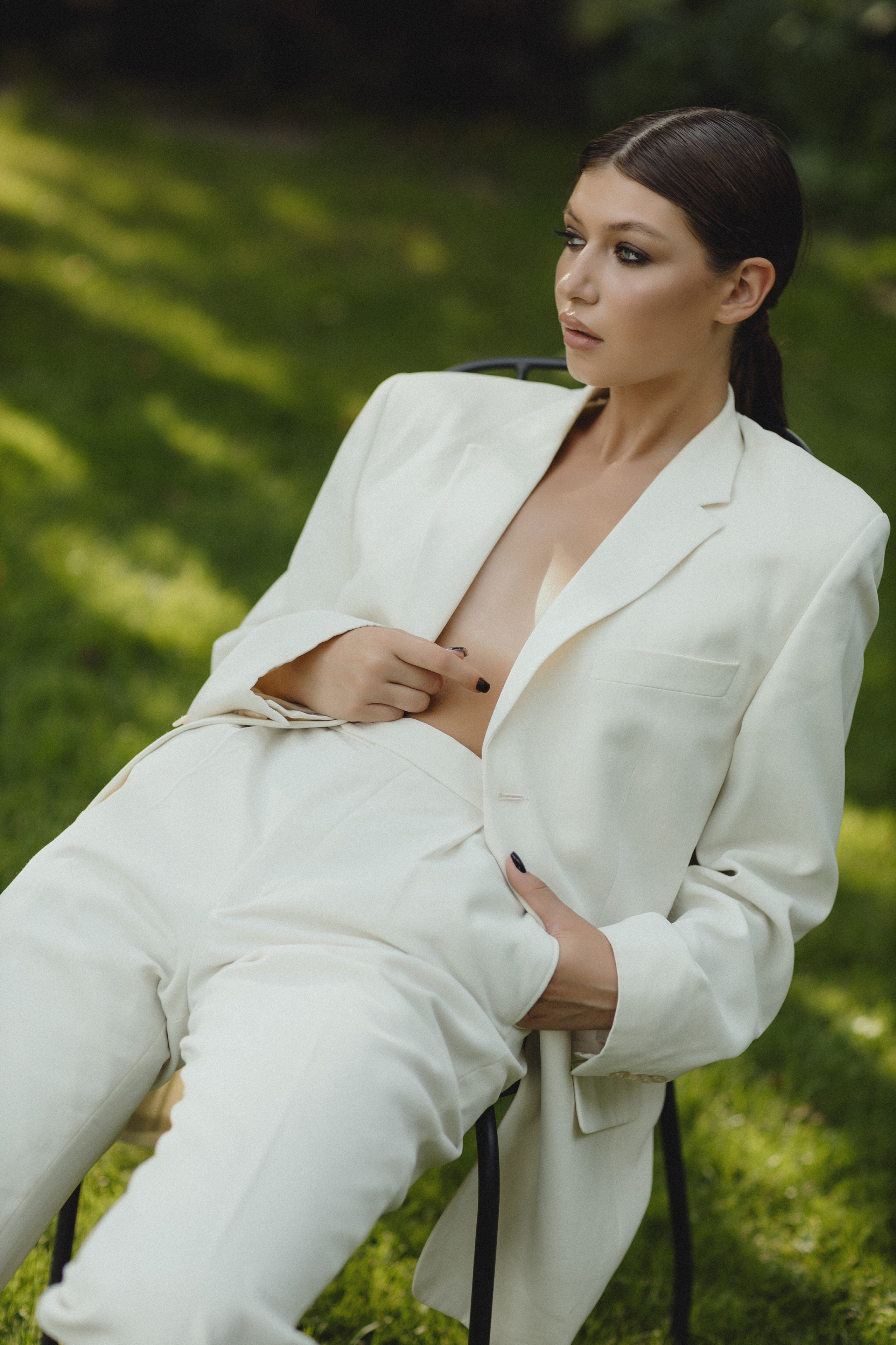 Анна. Свадебный и семейный фотограф в Тамбове и Котовске Артём Комбаров