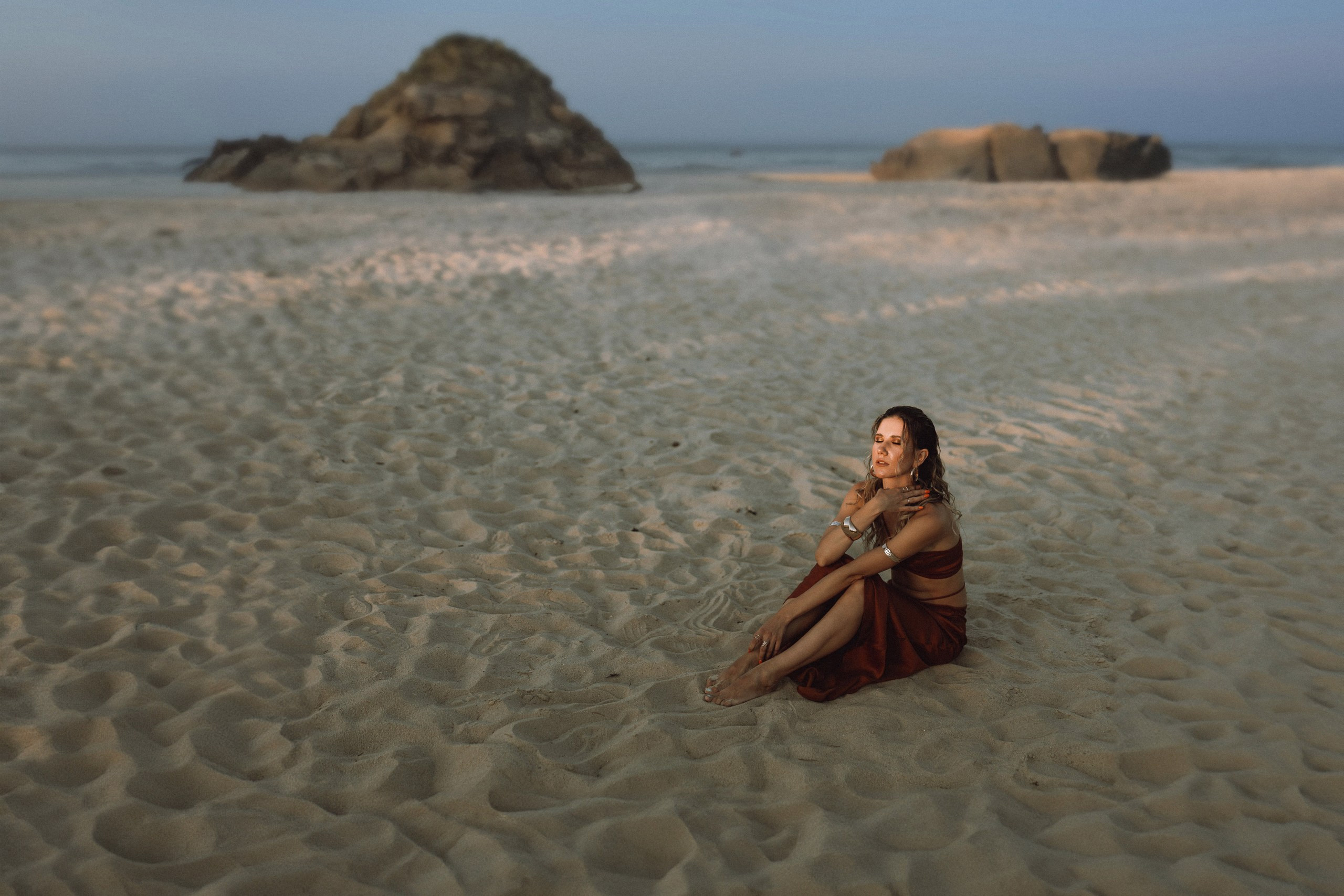 Катя. Свадебный и семейный фотограф в Тамбове и Котовске Артём Комбаров