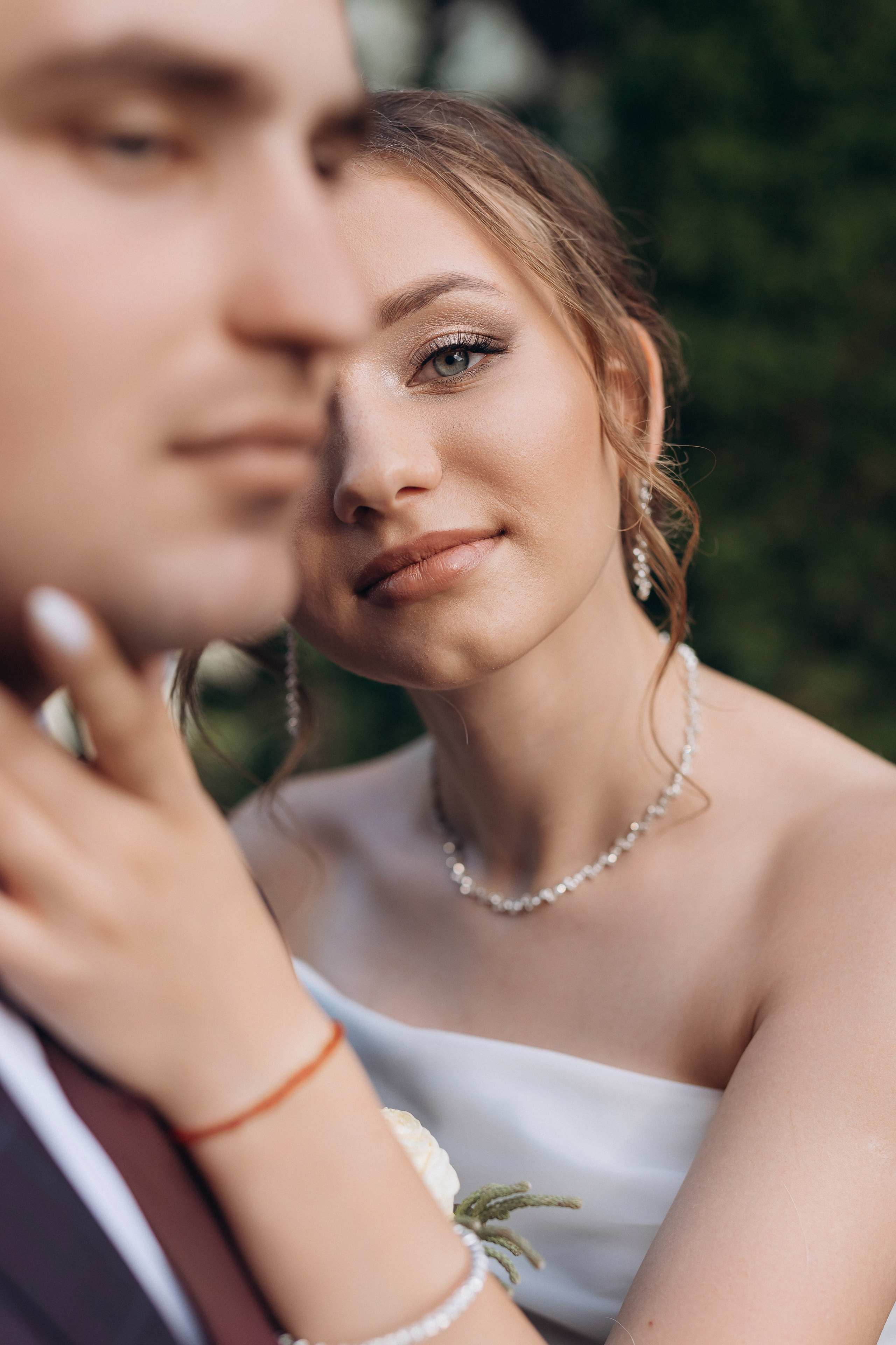 01.08.2023 Андрей и Светлана. Свадебный и семейный фотограф в Тамбове и Котовске Артём Комбаров