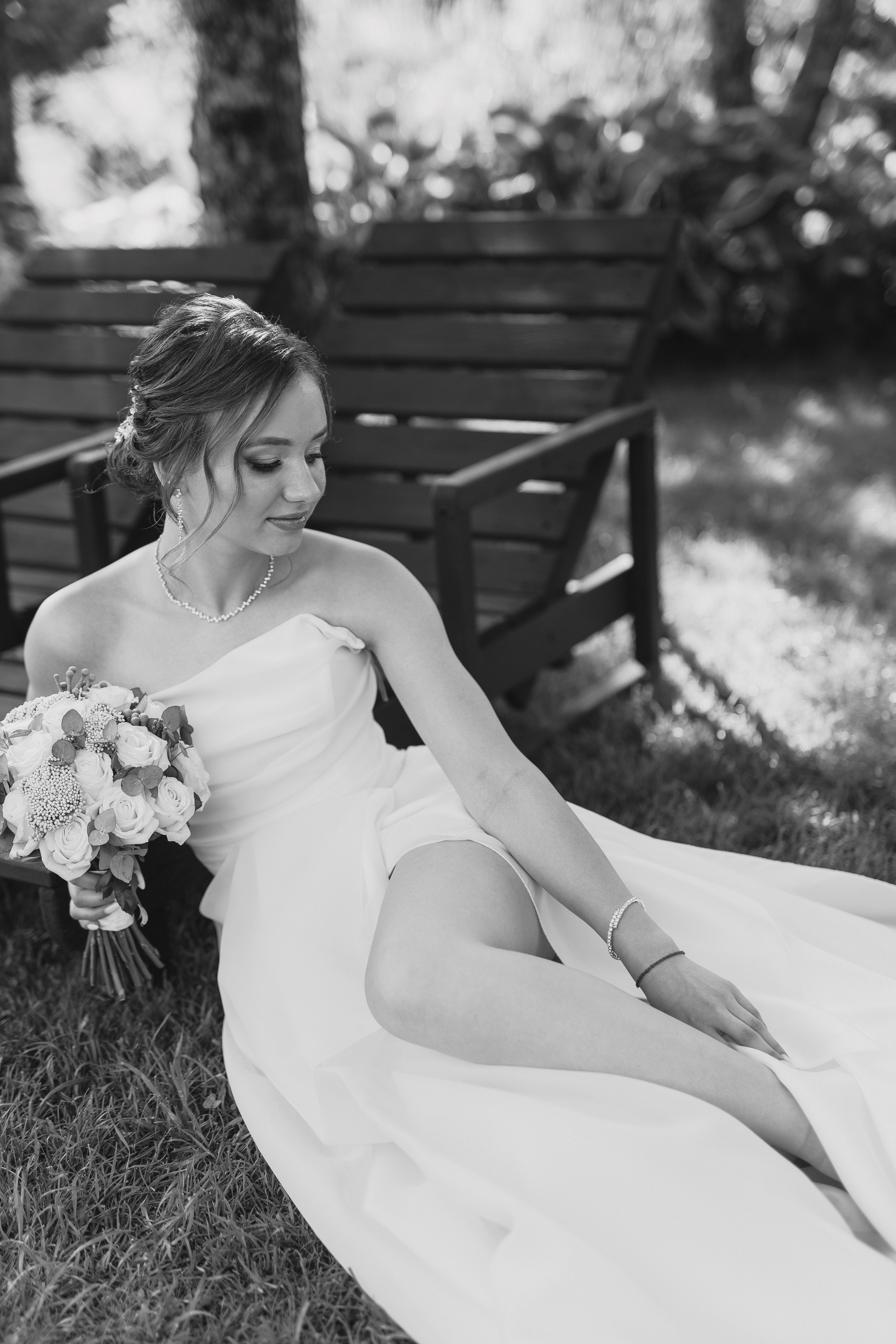 01.08.2023 Андрей и Светлана. Свадебный и семейный фотограф в Тамбове и Котовске Артём Комбаров