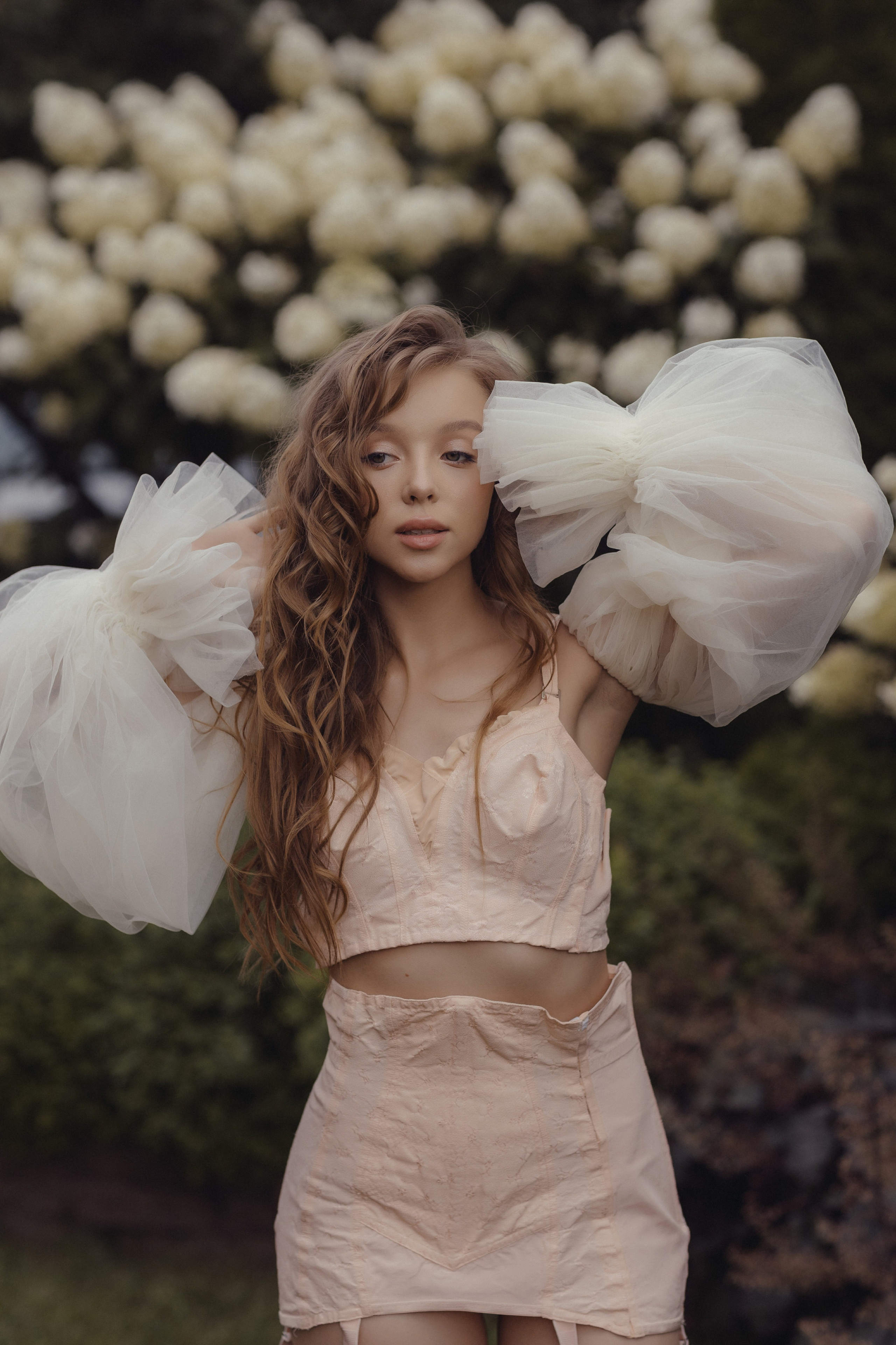 Ева. Свадебный и семейный фотограф в Тамбове и Котовске Артём Комбаров