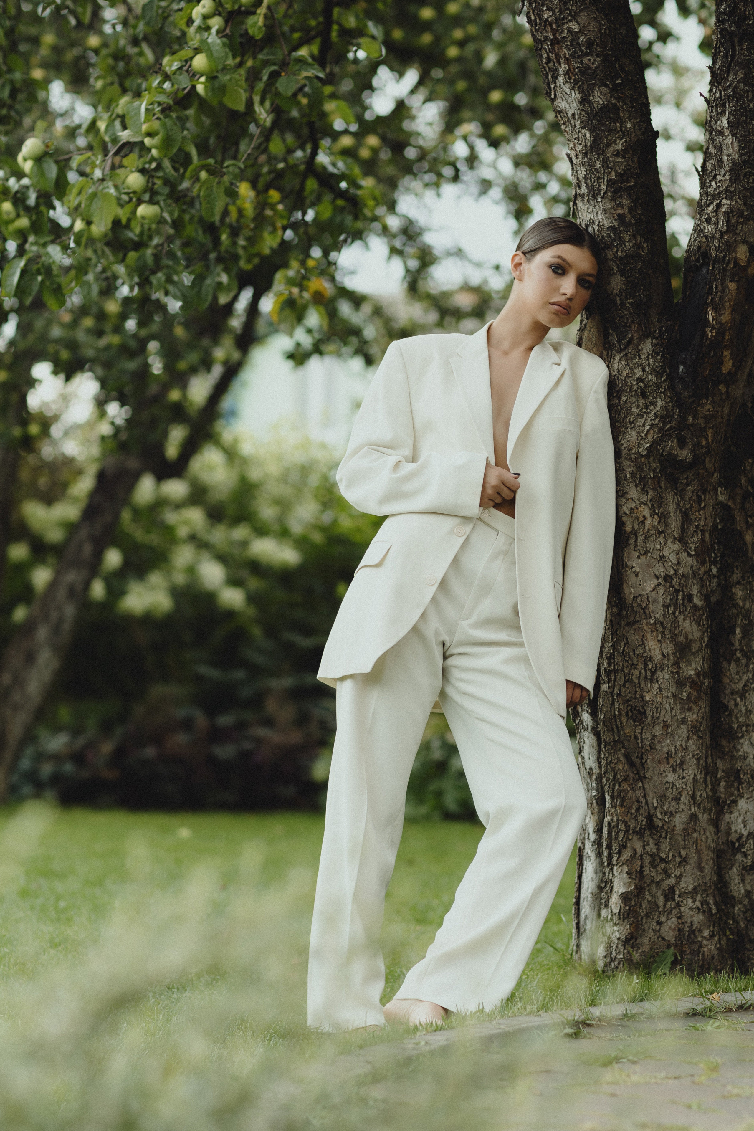 Анна. Свадебный и семейный фотограф в Тамбове и Котовске Артём Комбаров