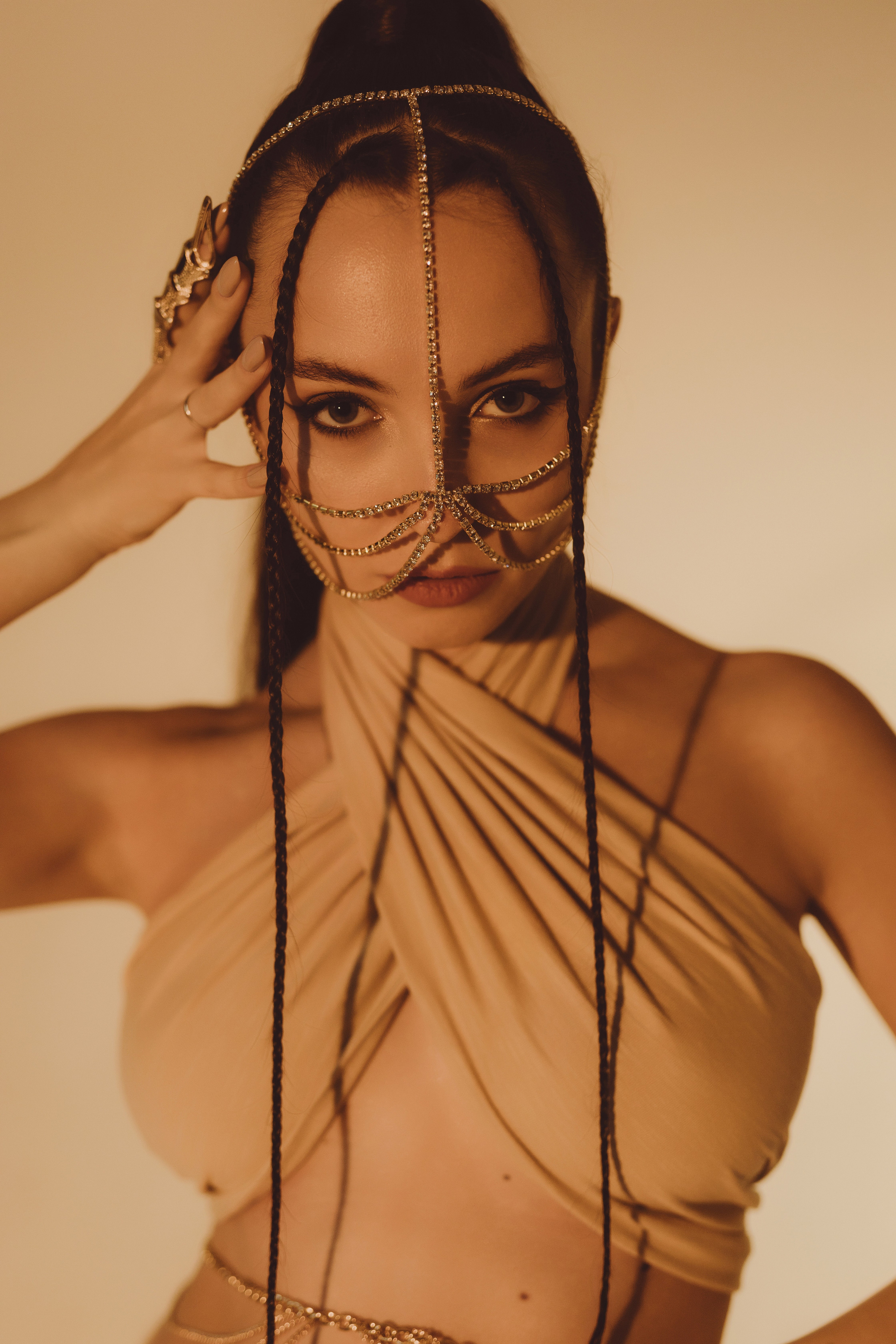 Алена. Свадебный и семейный фотограф в Тамбове и Котовске Артём Комбаров