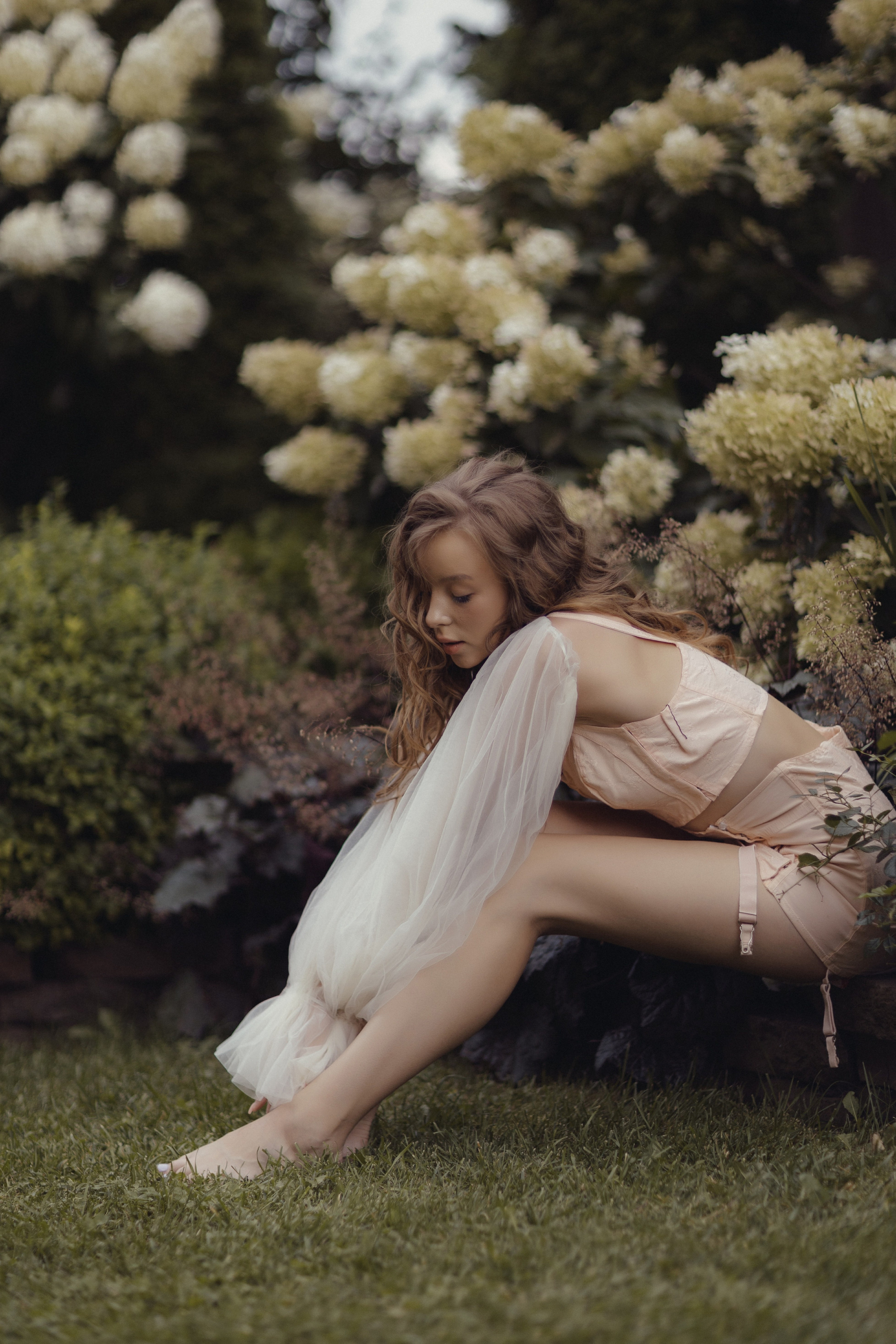 Ева. Свадебный и семейный фотограф в Тамбове и Котовске Артём Комбаров