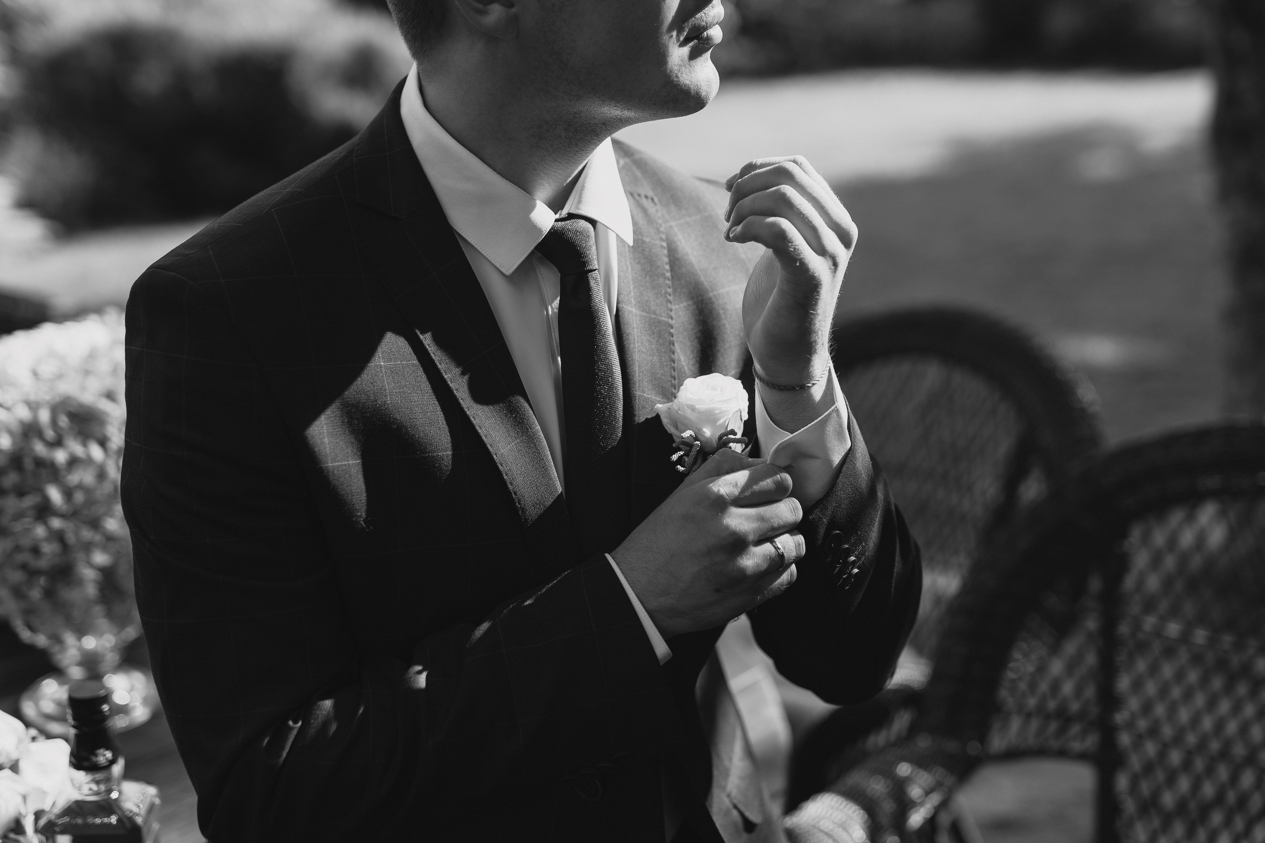 01.08.2023 Андрей и Светлана. Свадебный и семейный фотограф в Тамбове и Котовске Артём Комбаров