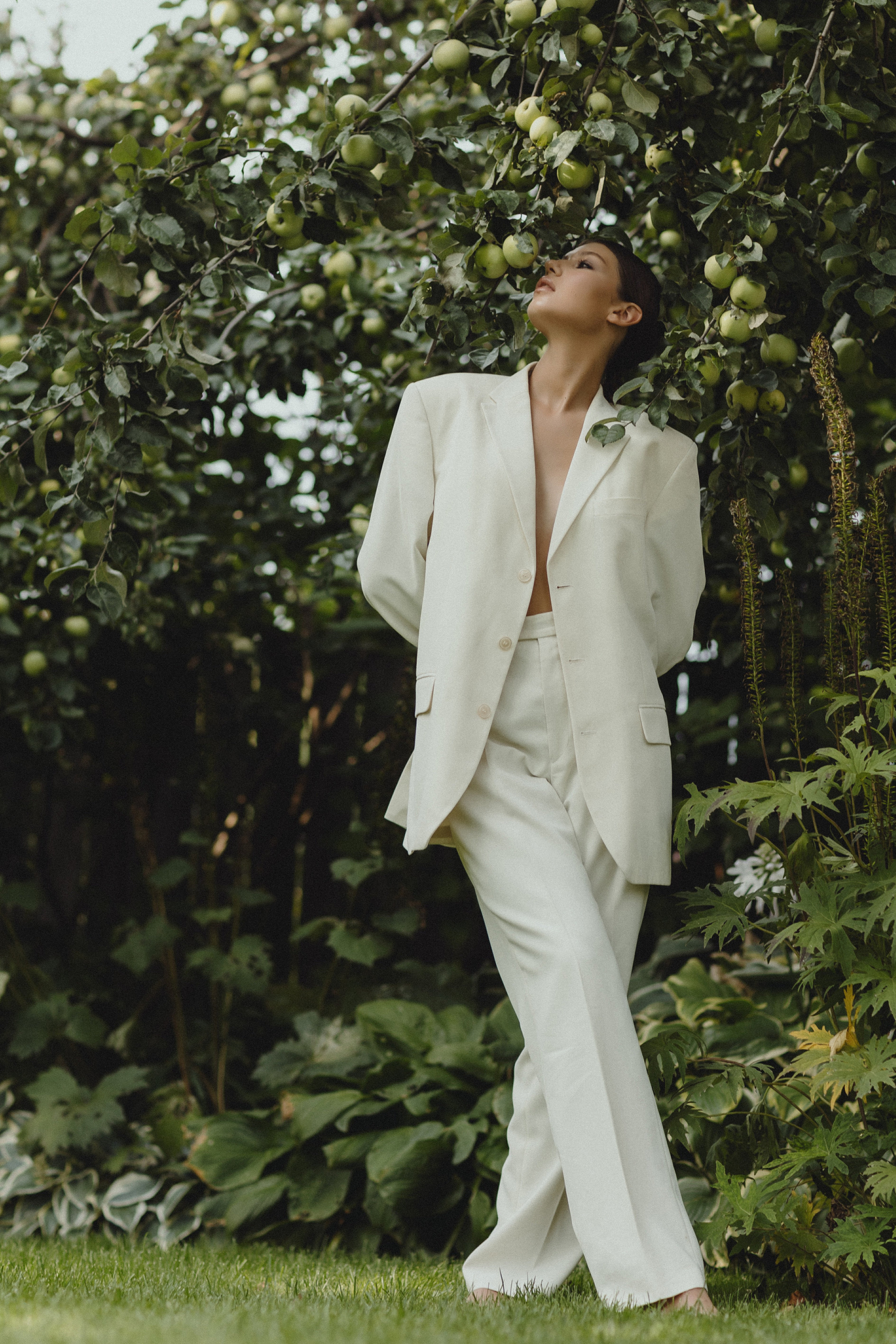 Анна. Свадебный и семейный фотограф в Тамбове и Котовске Артём Комбаров