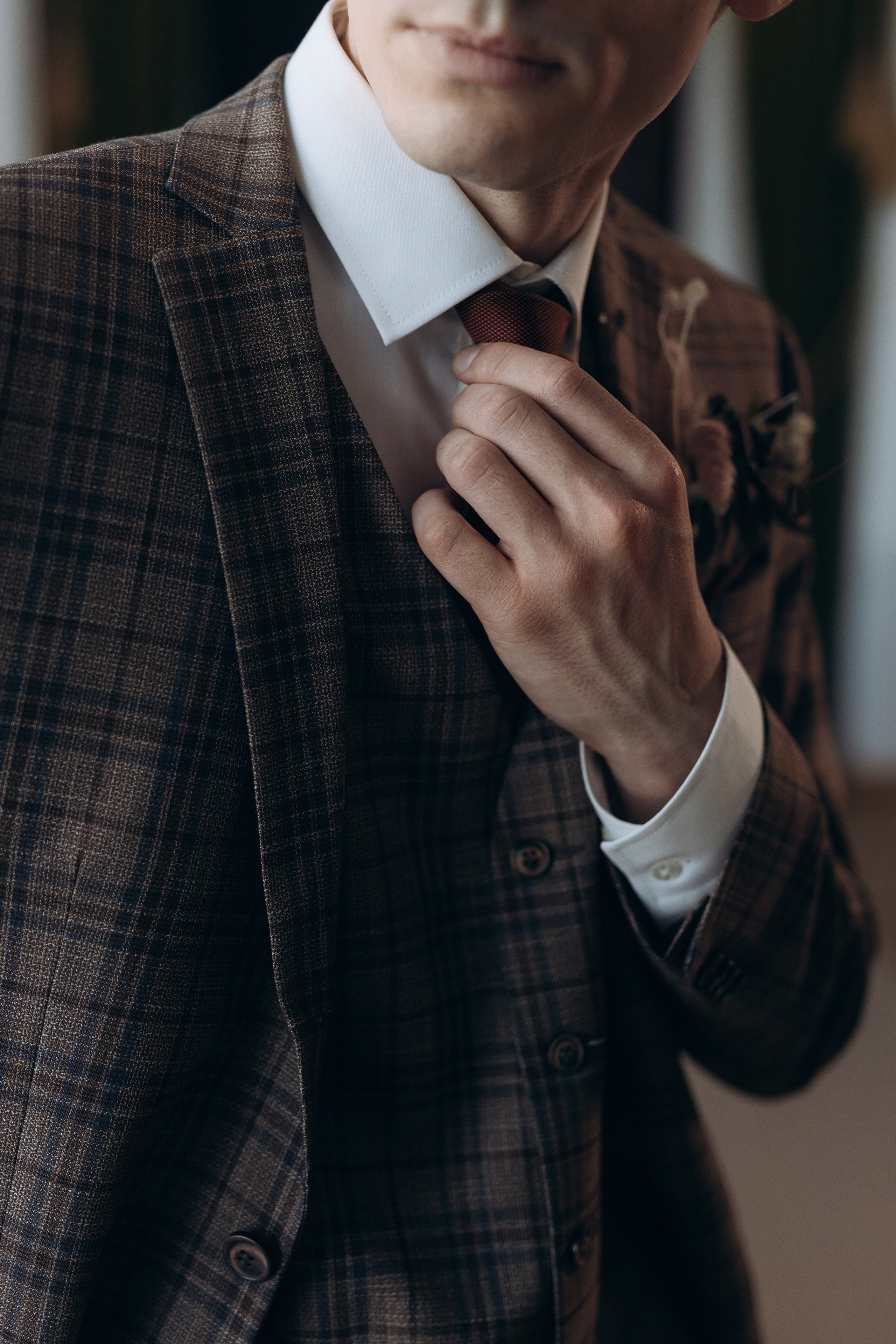 04.08.2023 Алина и Дима. Свадебный и семейный фотограф в Тамбове и Котовске Артём Комбаров