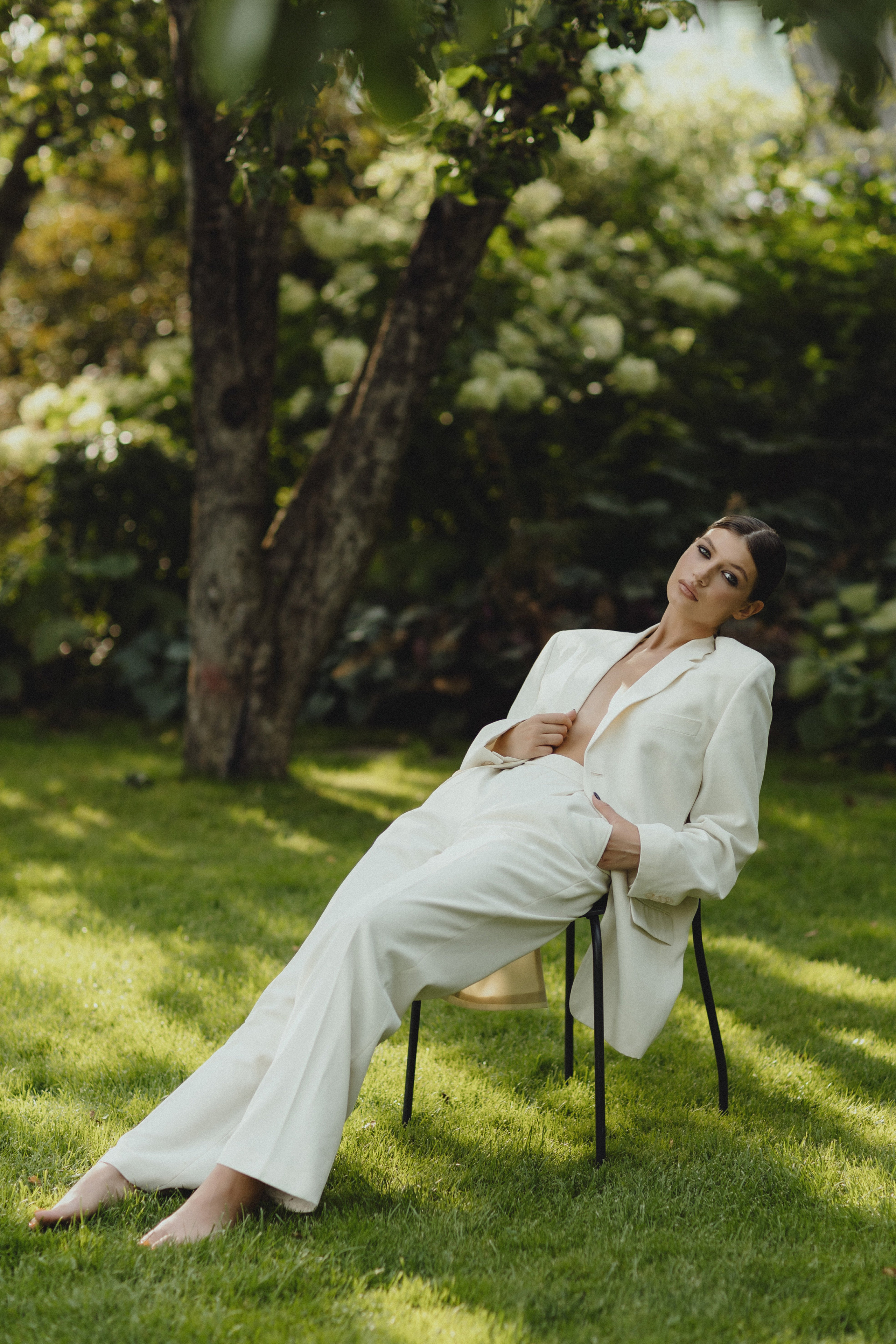 Анна. Свадебный и семейный фотограф в Тамбове и Котовске Артём Комбаров