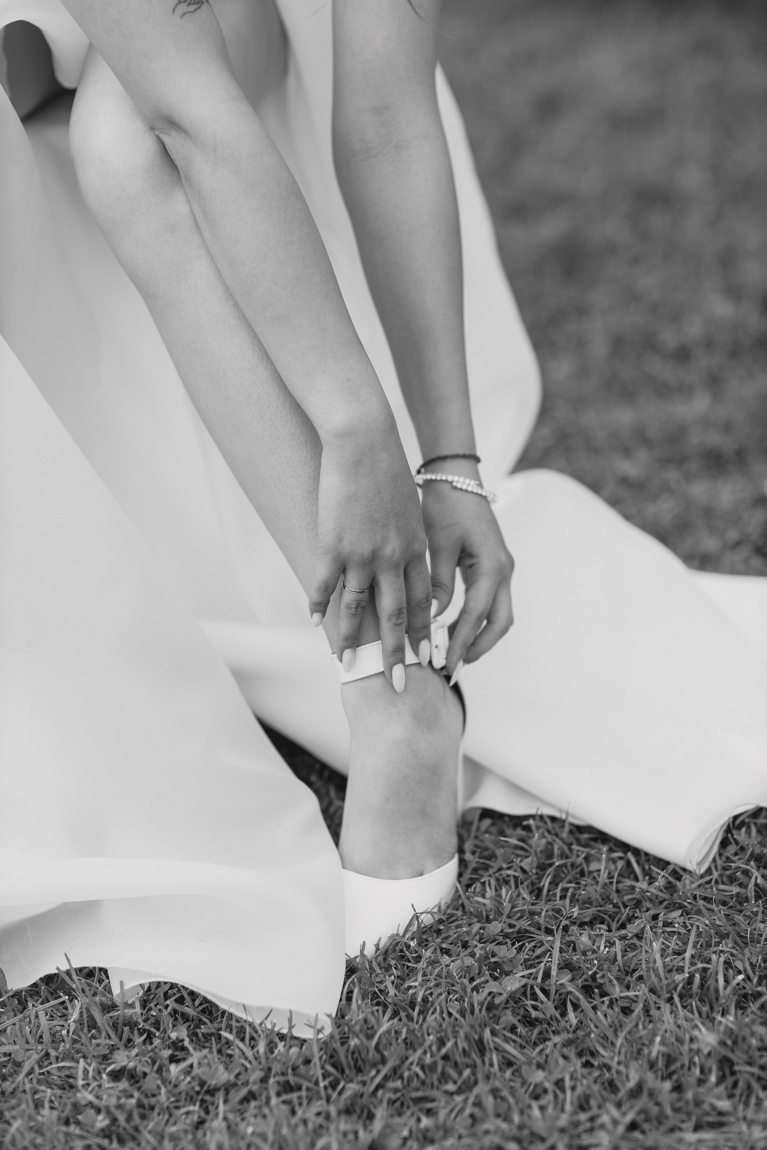 01.08.2023 Андрей и Светлана. Свадебный и семейный фотограф в Тамбове и Котовске Артём Комбаров