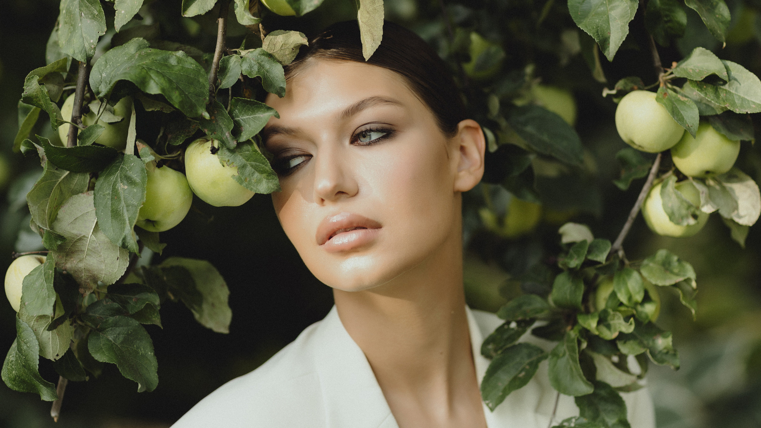 Анна. Свадебный и семейный фотограф в Тамбове и Котовске Артём Комбаров