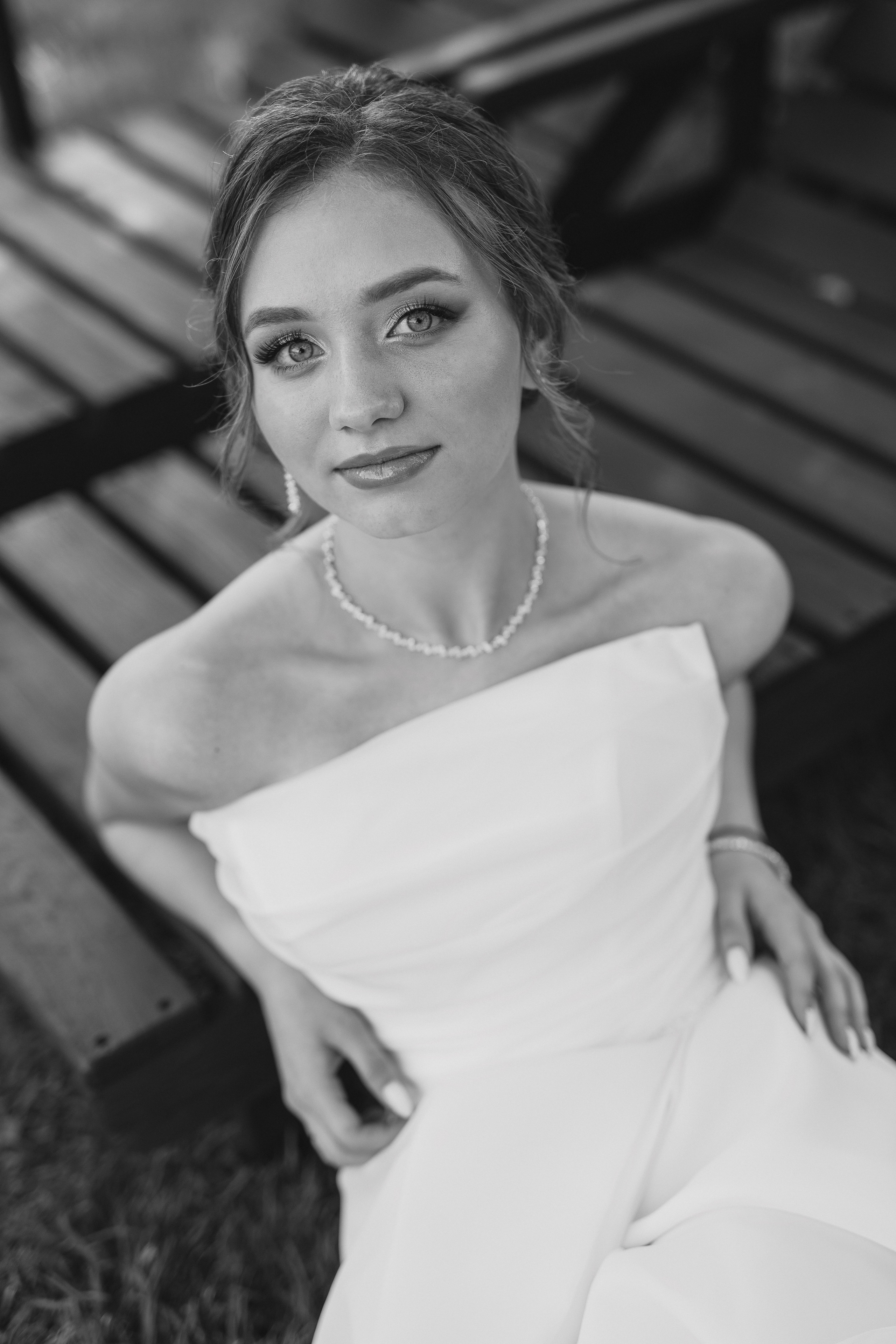 01.08.2023 Андрей и Светлана. Свадебный и семейный фотограф в Тамбове и Котовске Артём Комбаров