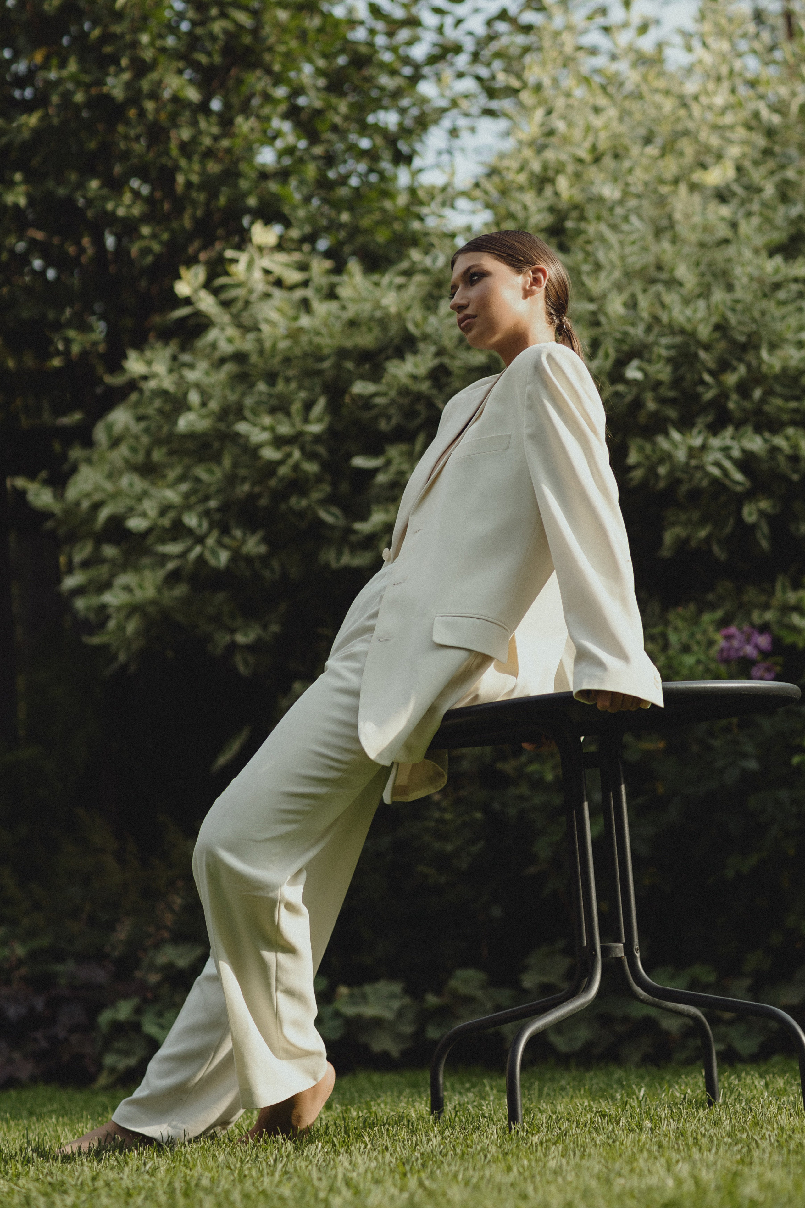 Анна. Свадебный и семейный фотограф в Тамбове и Котовске Артём Комбаров