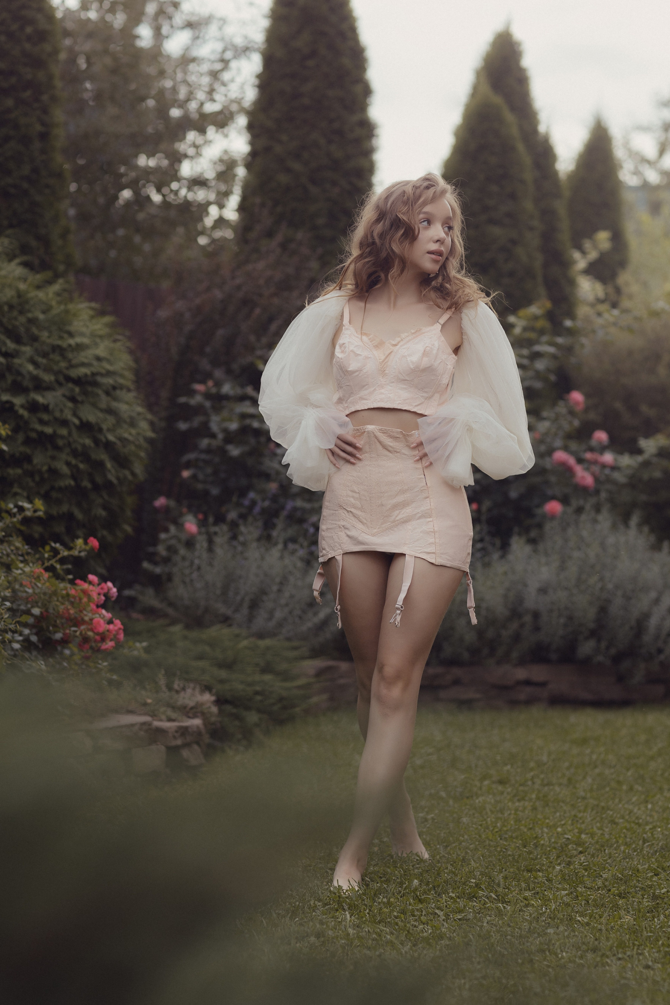 Ева. Свадебный и семейный фотограф в Тамбове и Котовске Артём Комбаров