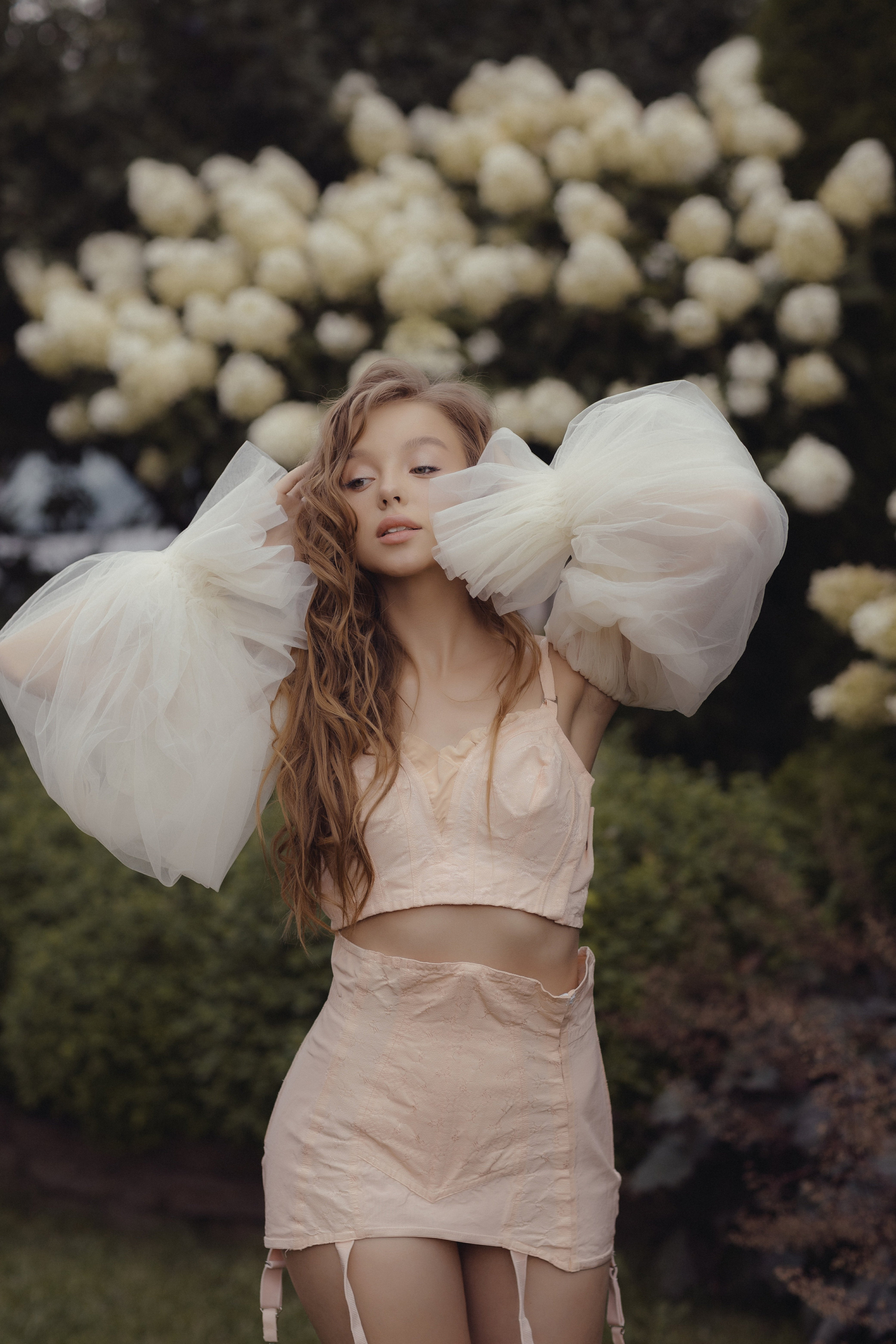 Ева. Свадебный и семейный фотограф в Тамбове и Котовске Артём Комбаров