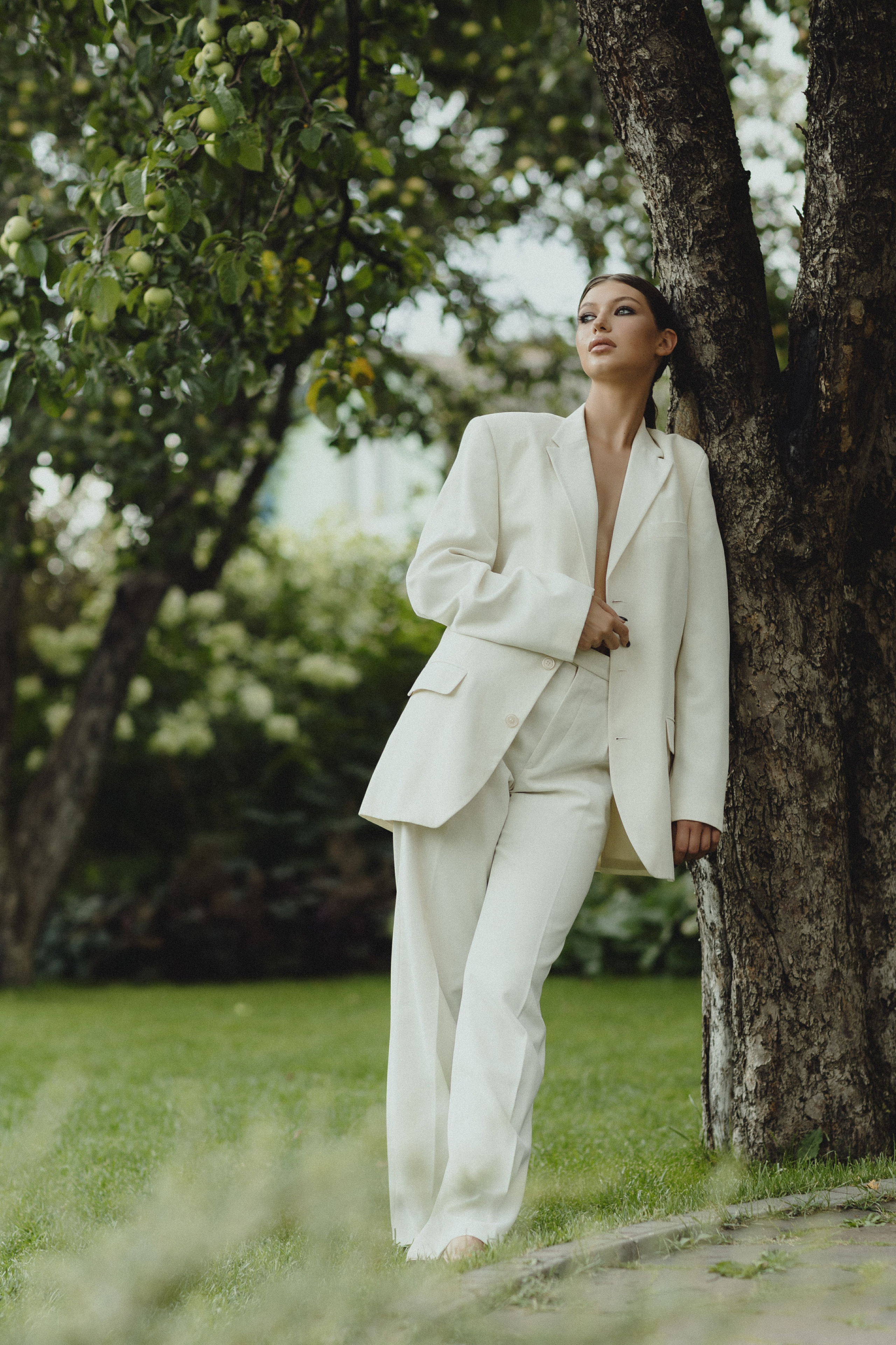 Анна. Свадебный и семейный фотограф в Тамбове и Котовске Артём Комбаров