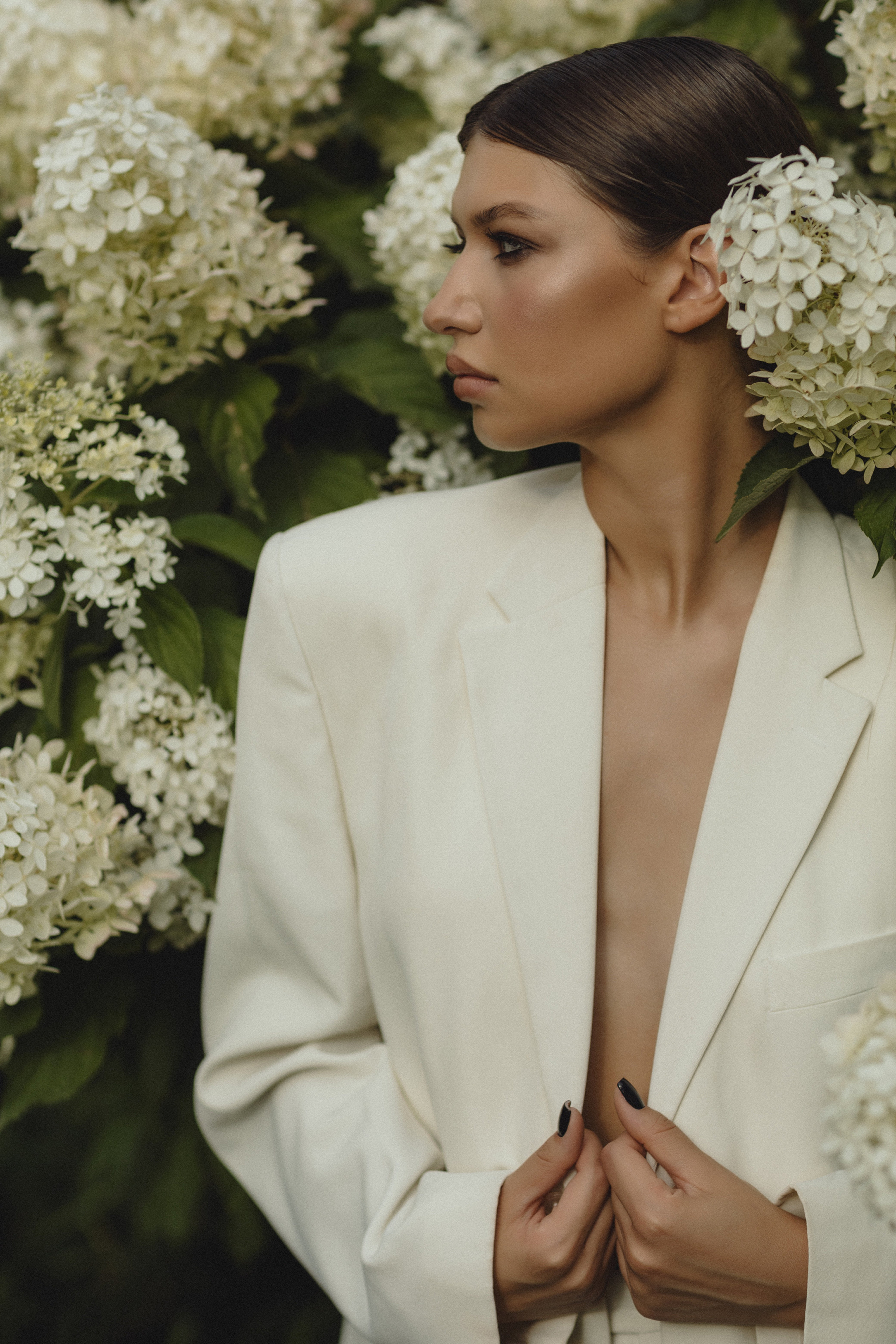 Анна. Свадебный и семейный фотограф в Тамбове и Котовске Артём Комбаров