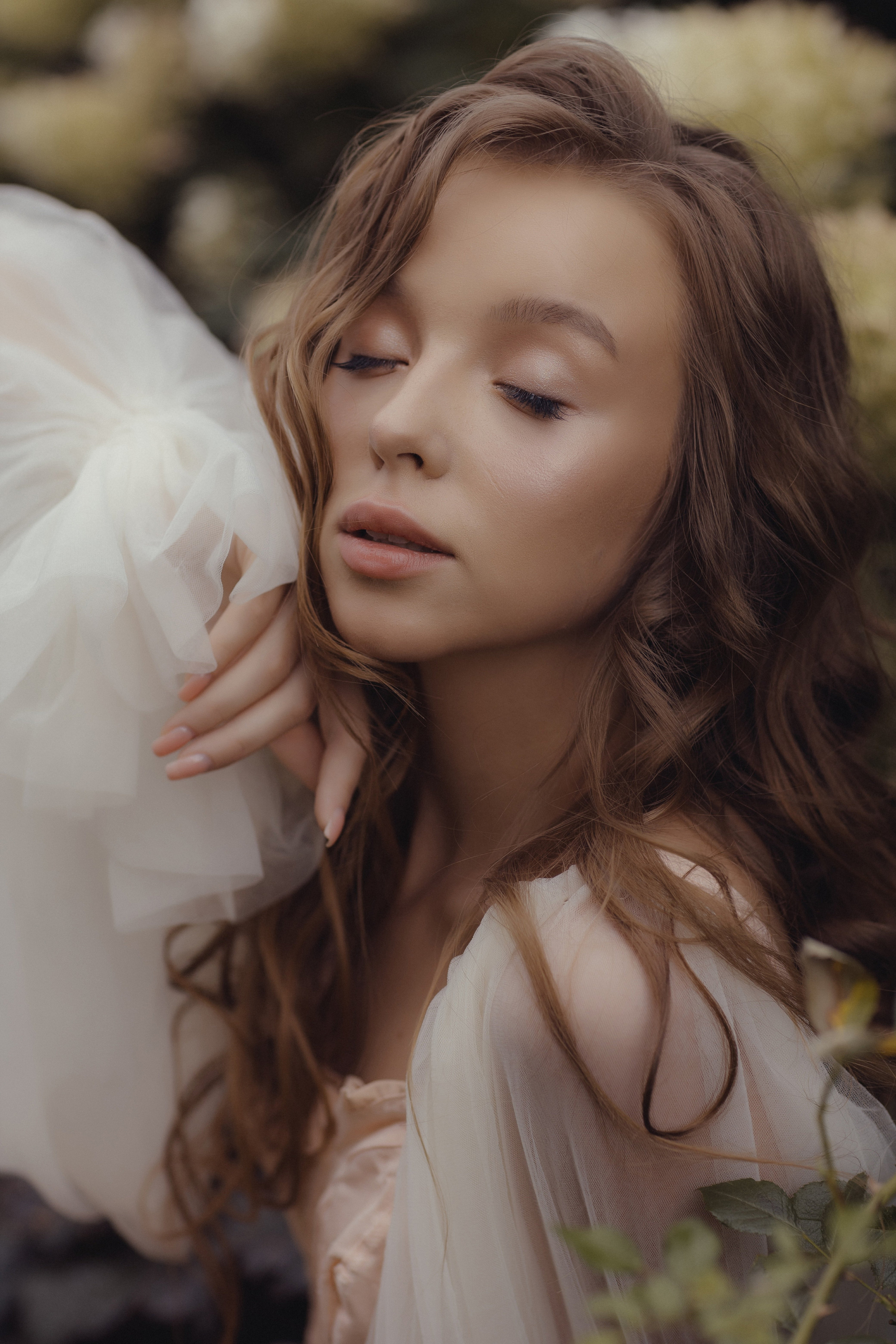 Ева. Свадебный и семейный фотограф в Тамбове и Котовске Артём Комбаров