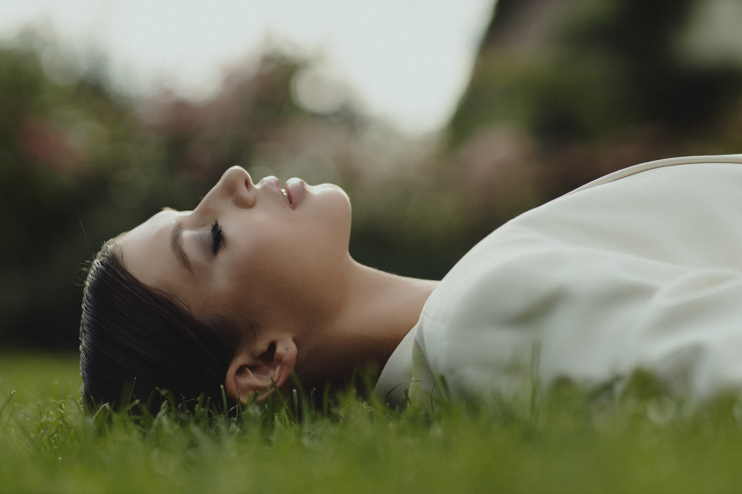 Анна. Свадебный и семейный фотограф в Тамбове и Котовске Артём Комбаров