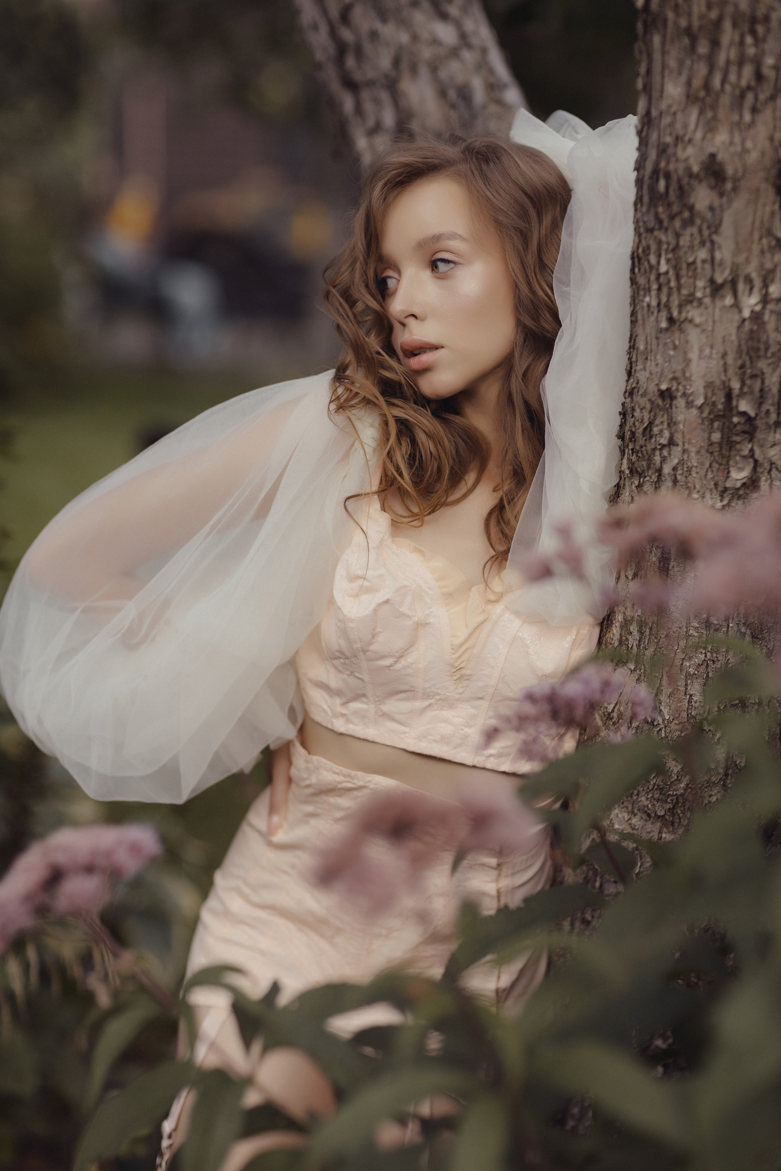 Ева. Свадебный и семейный фотограф в Тамбове и Котовске Артём Комбаров