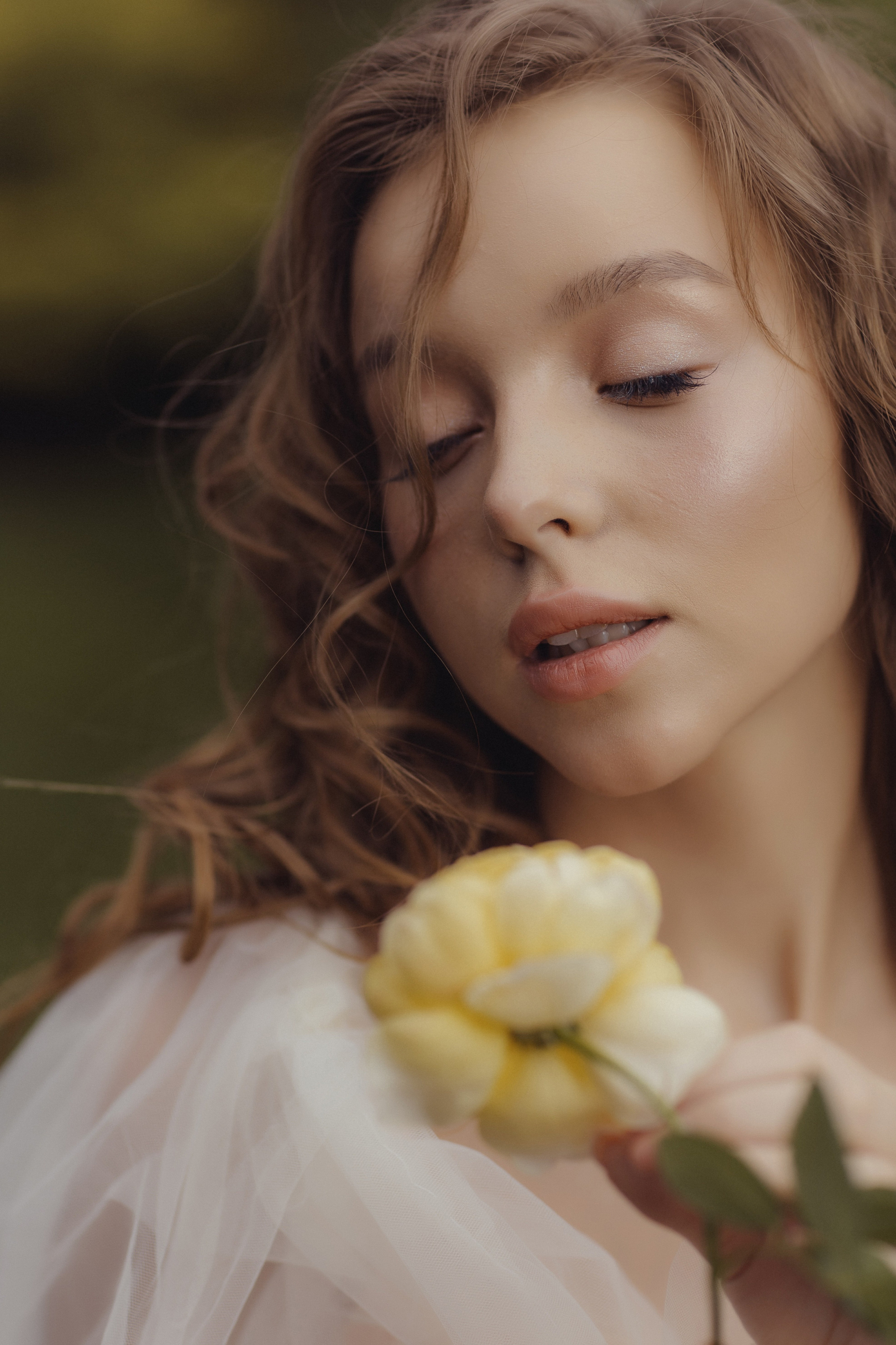 Ева. Свадебный и семейный фотограф в Тамбове и Котовске Артём Комбаров